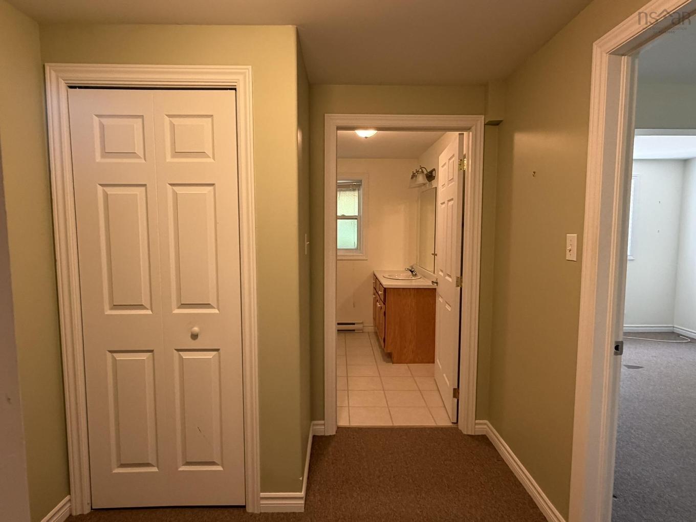 61 Churchill Drive, New Glasgow, NS