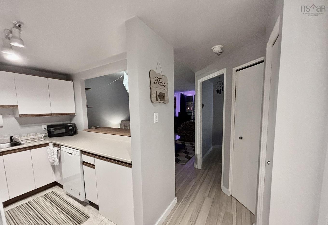 521 1326 Lower Water Street, Halifax, NS