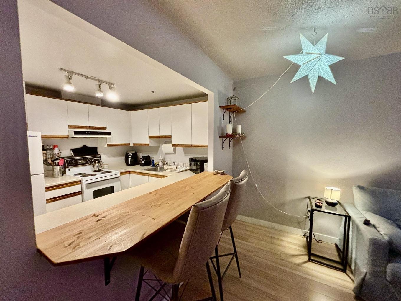 521 1326 Lower Water Street, Halifax, NS