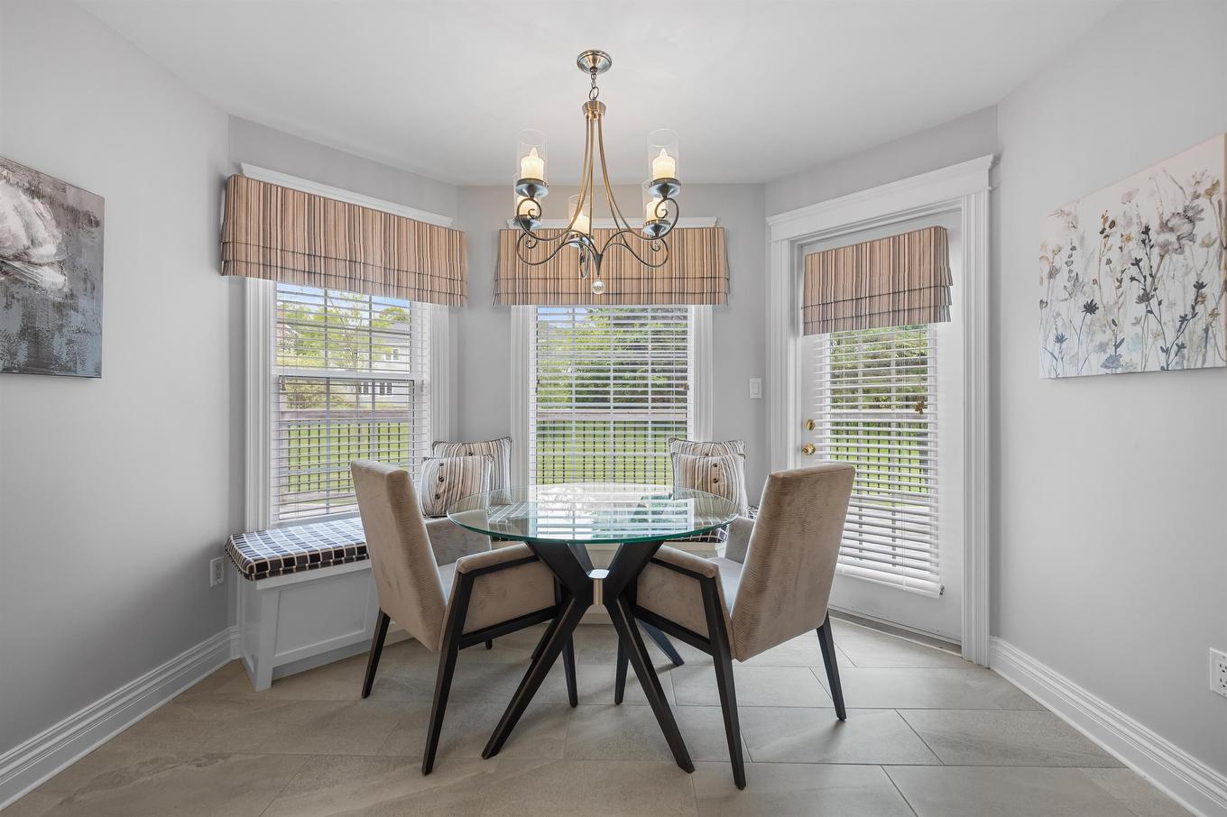 77 Parkside Drive, Charlottetown, PE