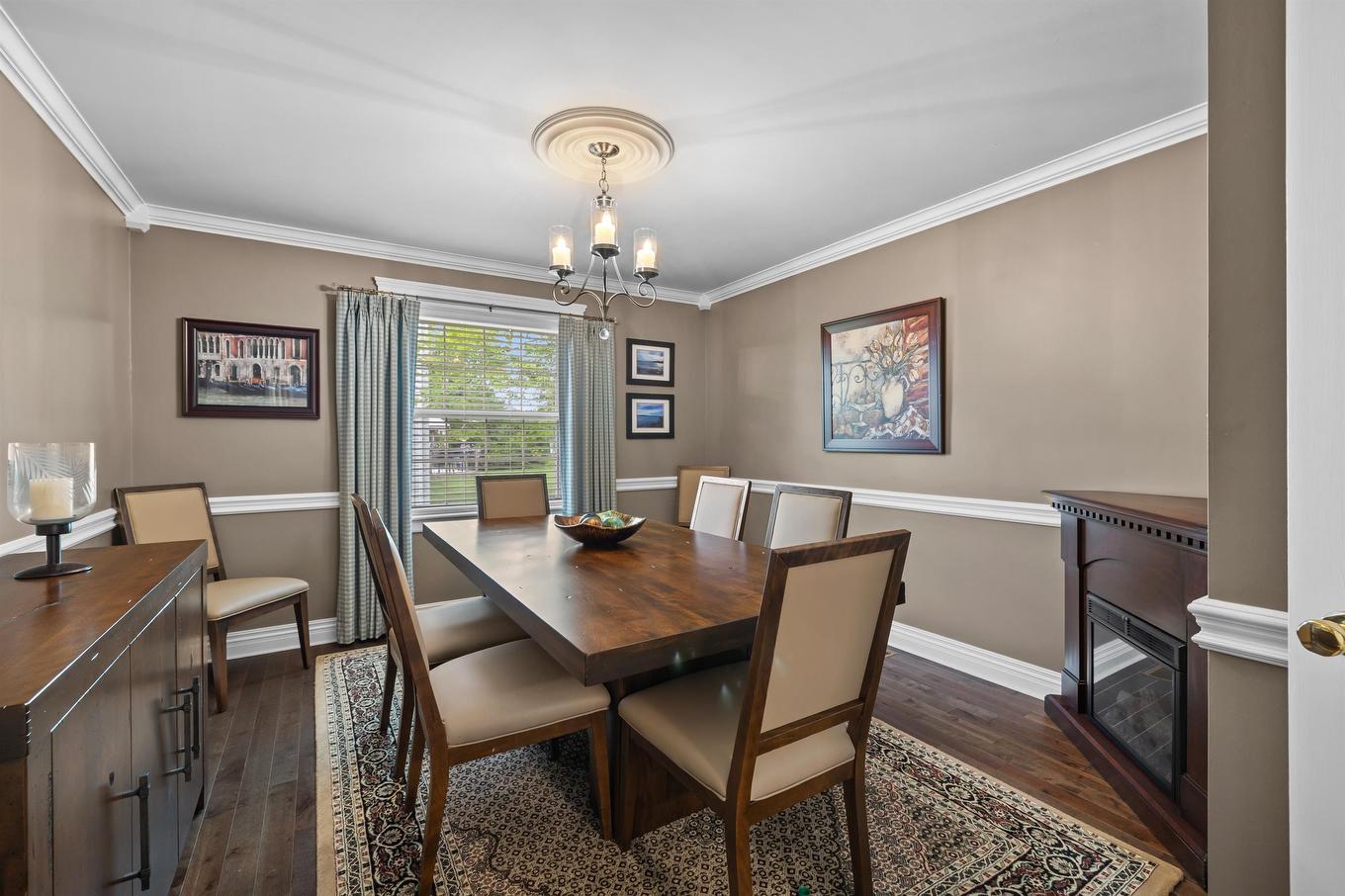 77 Parkside Drive, Charlottetown, PE