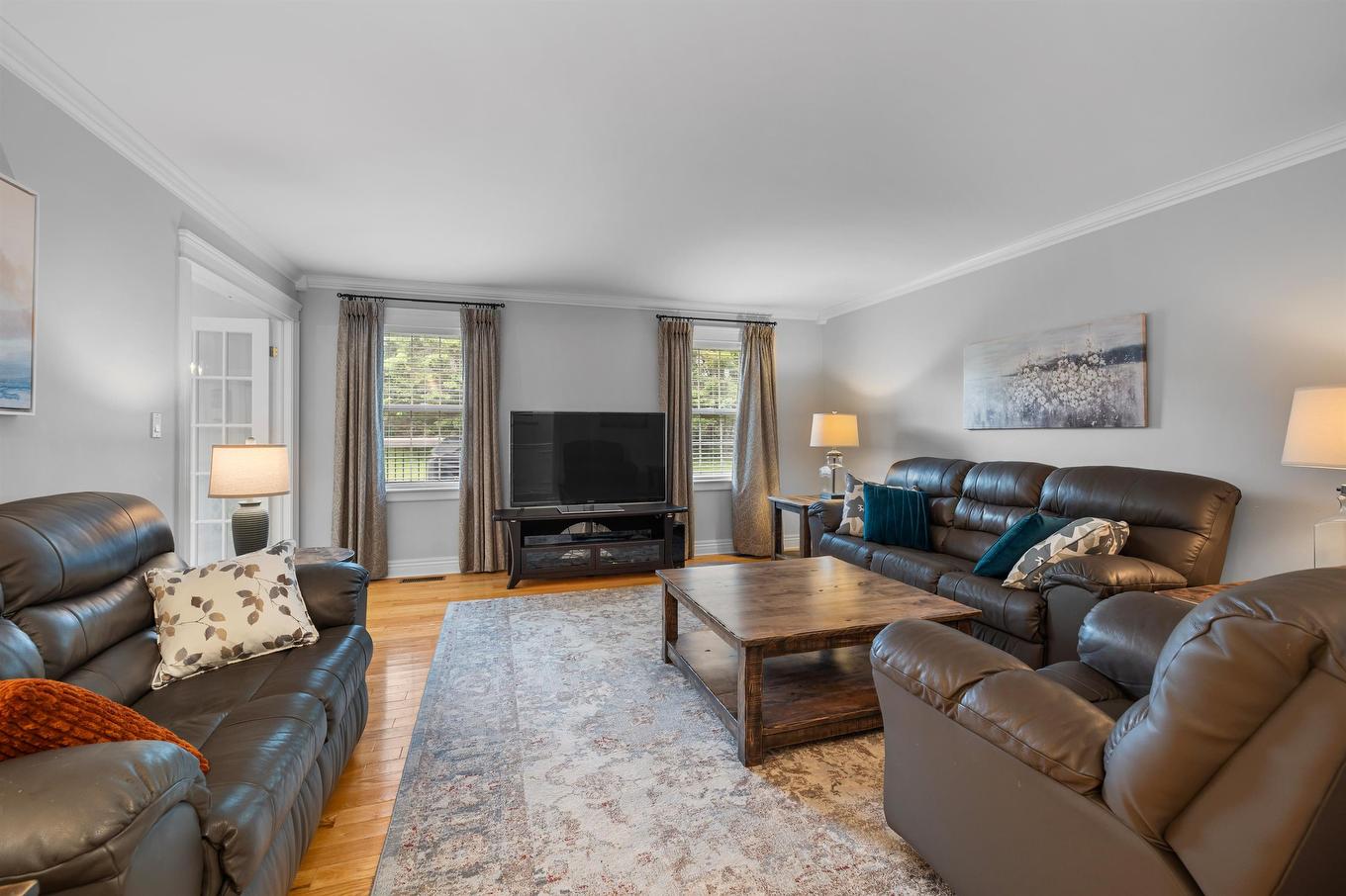 77 Parkside Drive, Charlottetown, PE