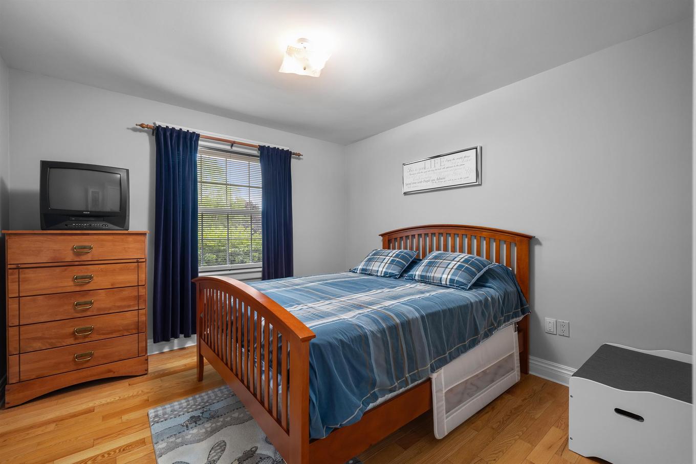 77 Parkside Drive, Charlottetown, PE