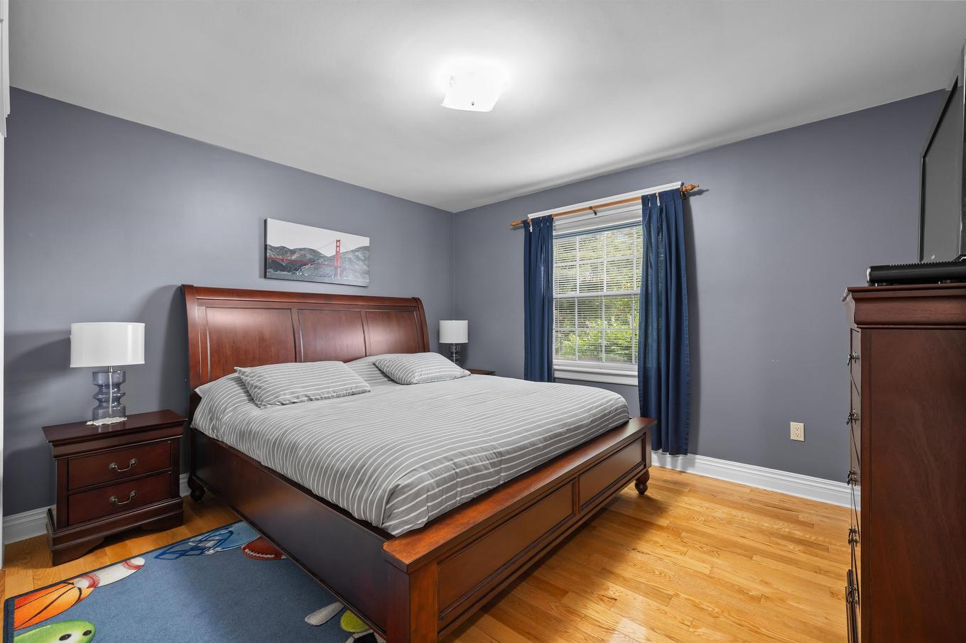 77 Parkside Drive, Charlottetown, PE