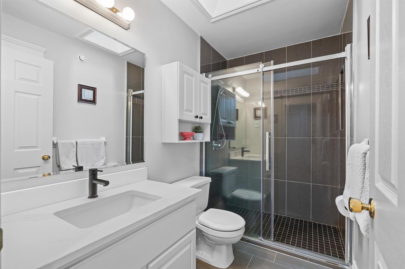 77 Parkside Drive, Charlottetown, PE