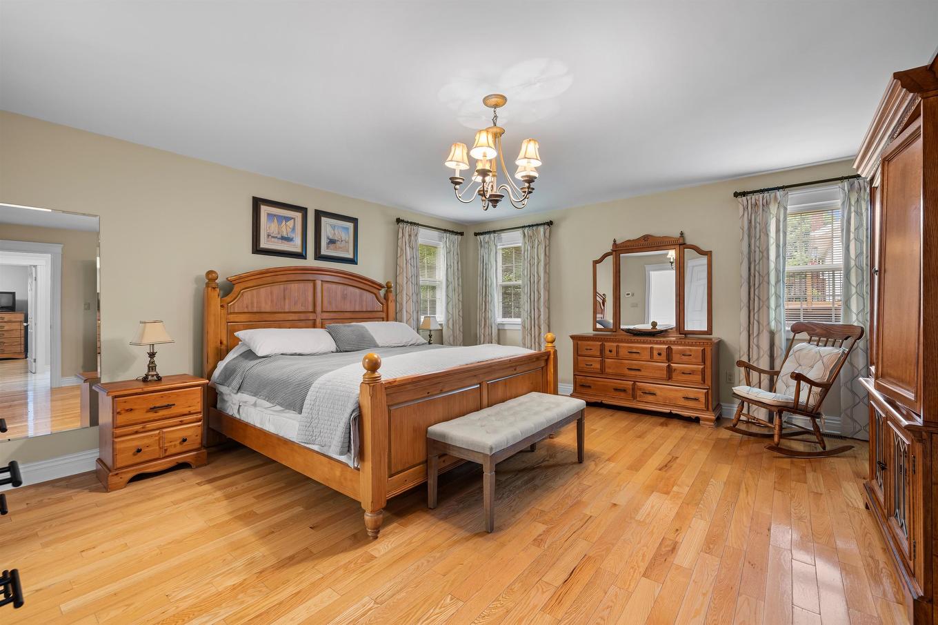 77 Parkside Drive, Charlottetown, PE