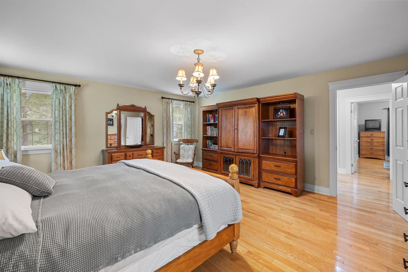 77 Parkside Drive, Charlottetown, PE