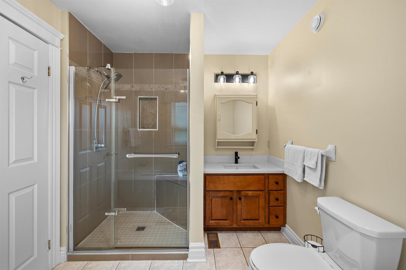 77 Parkside Drive, Charlottetown, PE