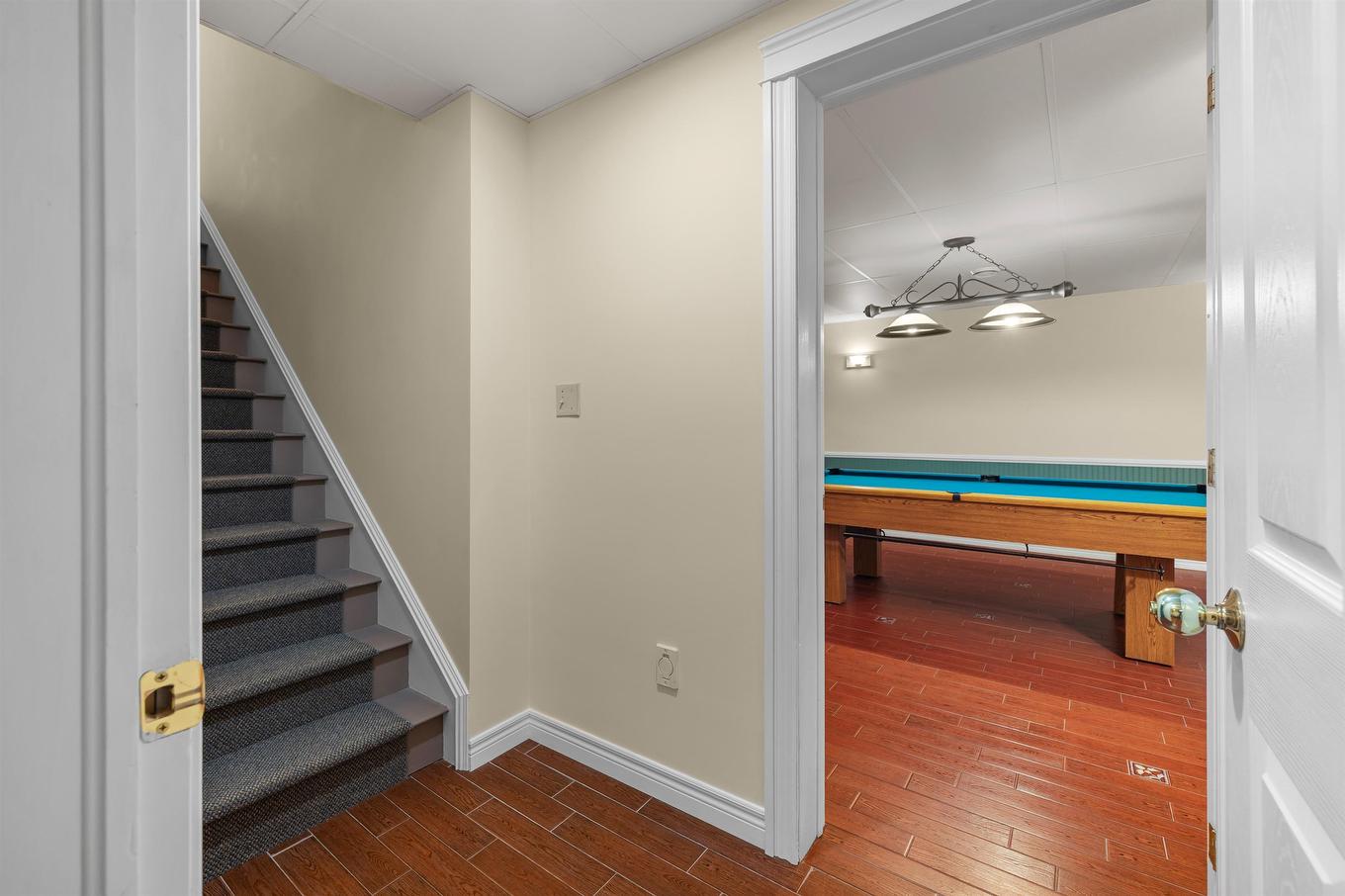 77 Parkside Drive, Charlottetown, PE