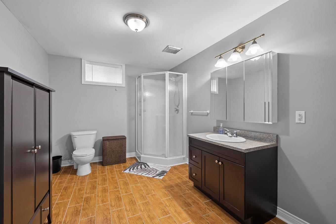 77 Parkside Drive, Charlottetown, PE