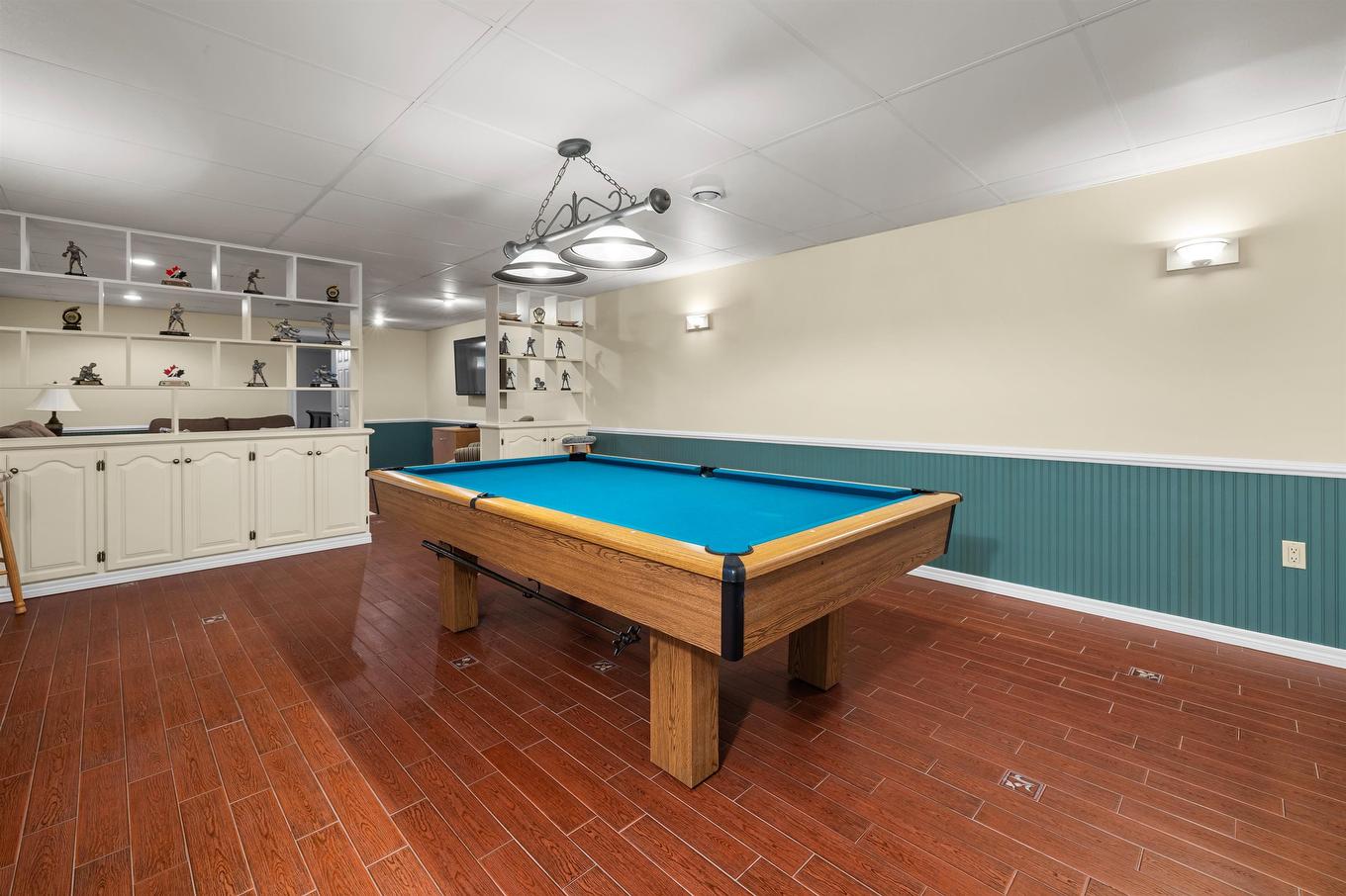 77 Parkside Drive, Charlottetown, PE