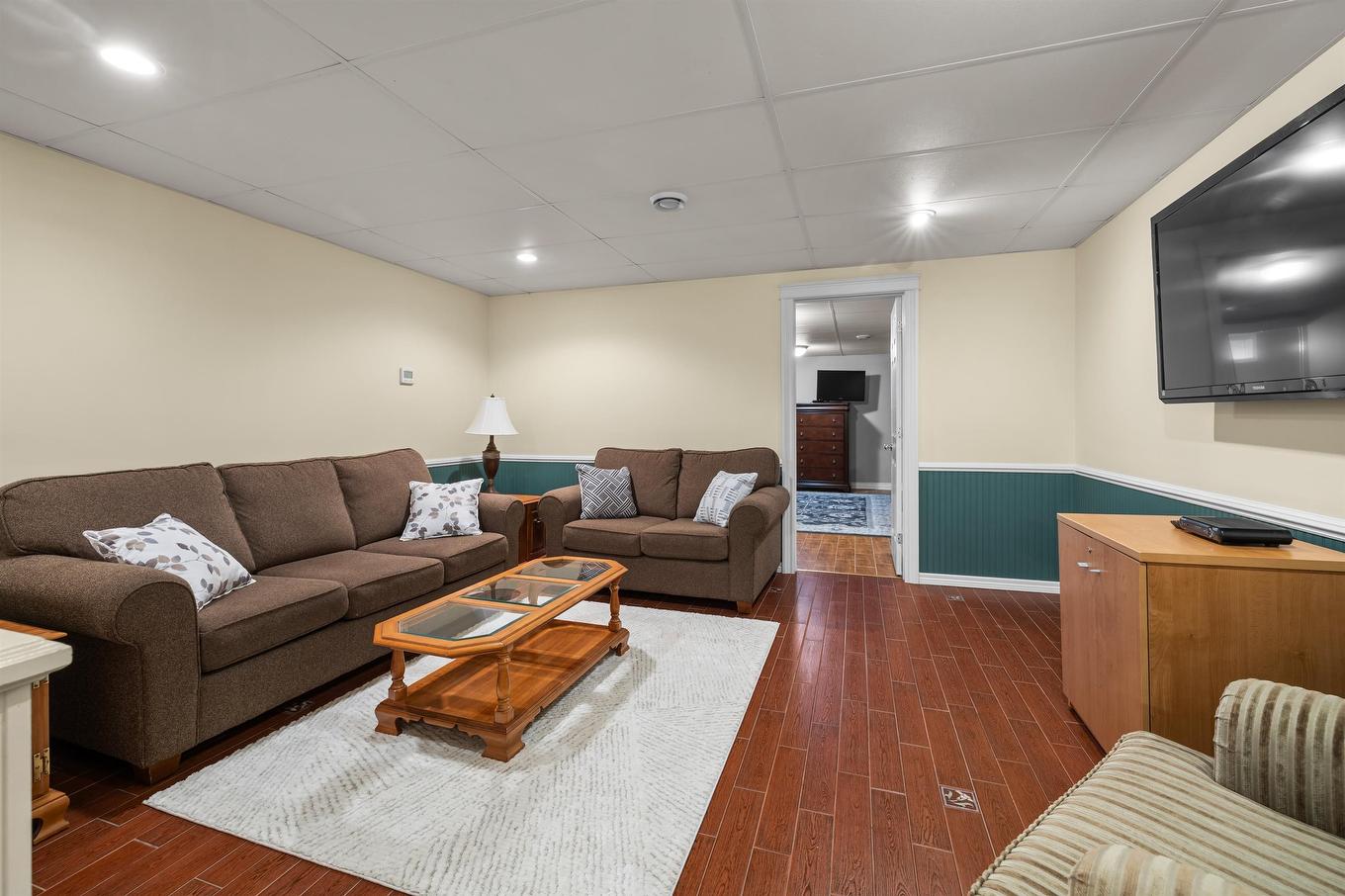 77 Parkside Drive, Charlottetown, PE
