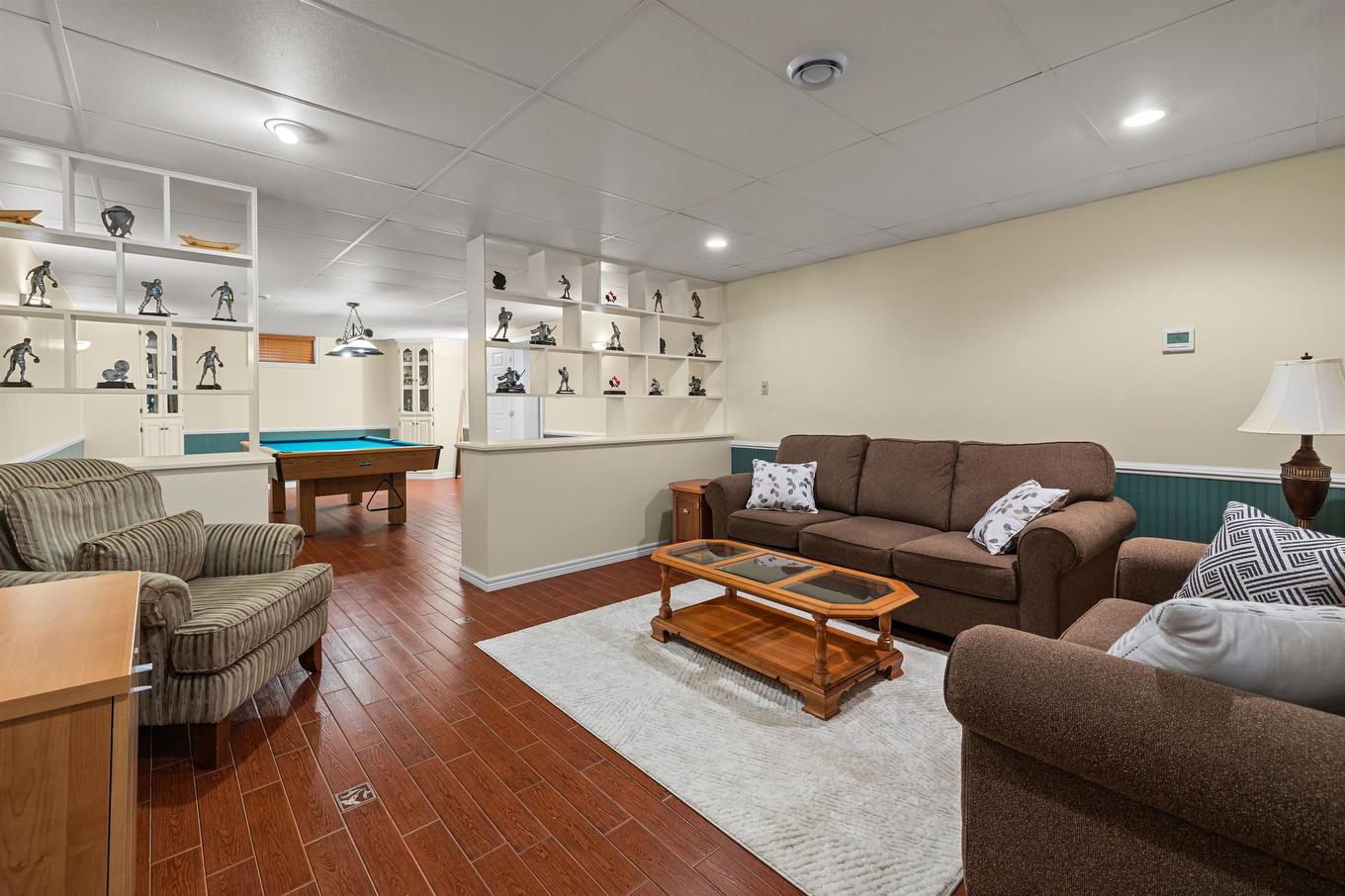 77 Parkside Drive, Charlottetown, PE