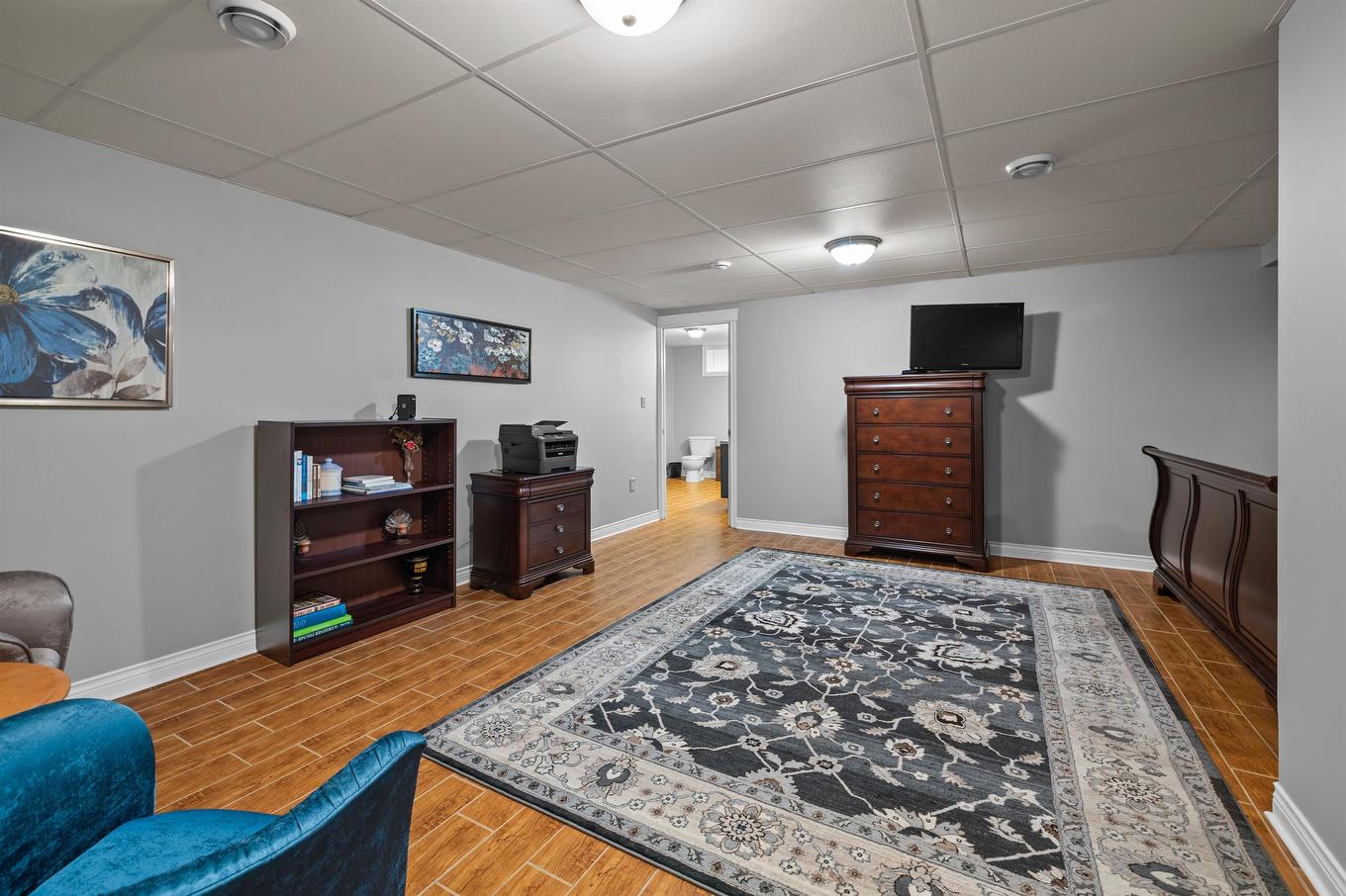 77 Parkside Drive, Charlottetown, PE