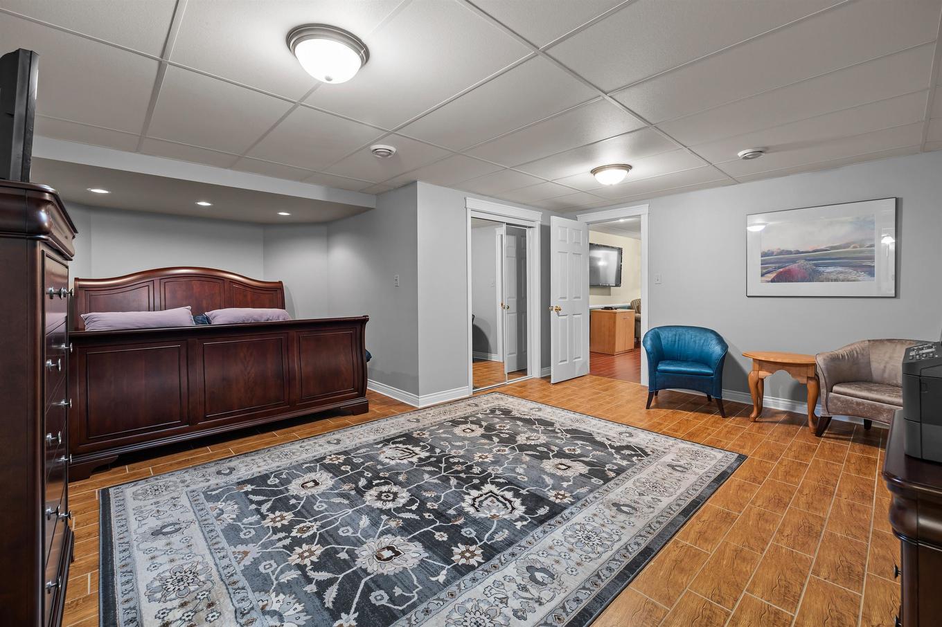 77 Parkside Drive, Charlottetown, PE