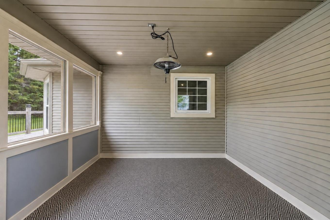 77 Parkside Drive, Charlottetown, PE