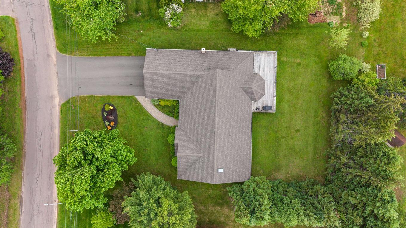 77 Parkside Drive, Charlottetown, PE
