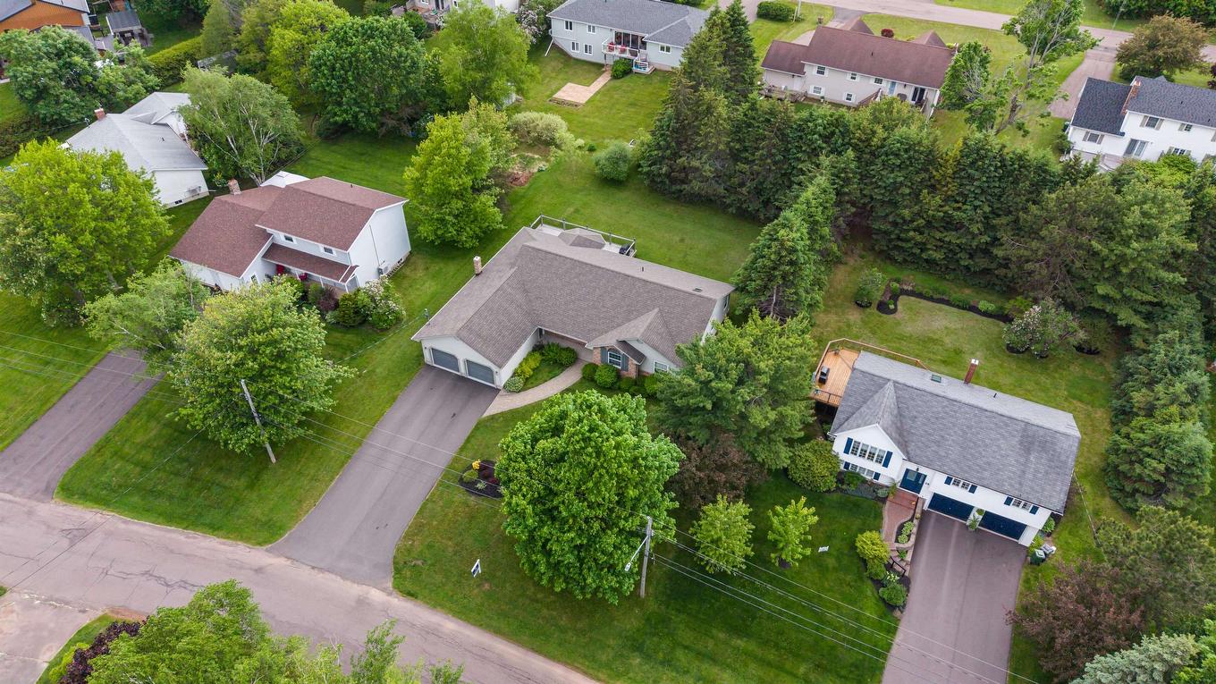 77 Parkside Drive, Charlottetown, PE