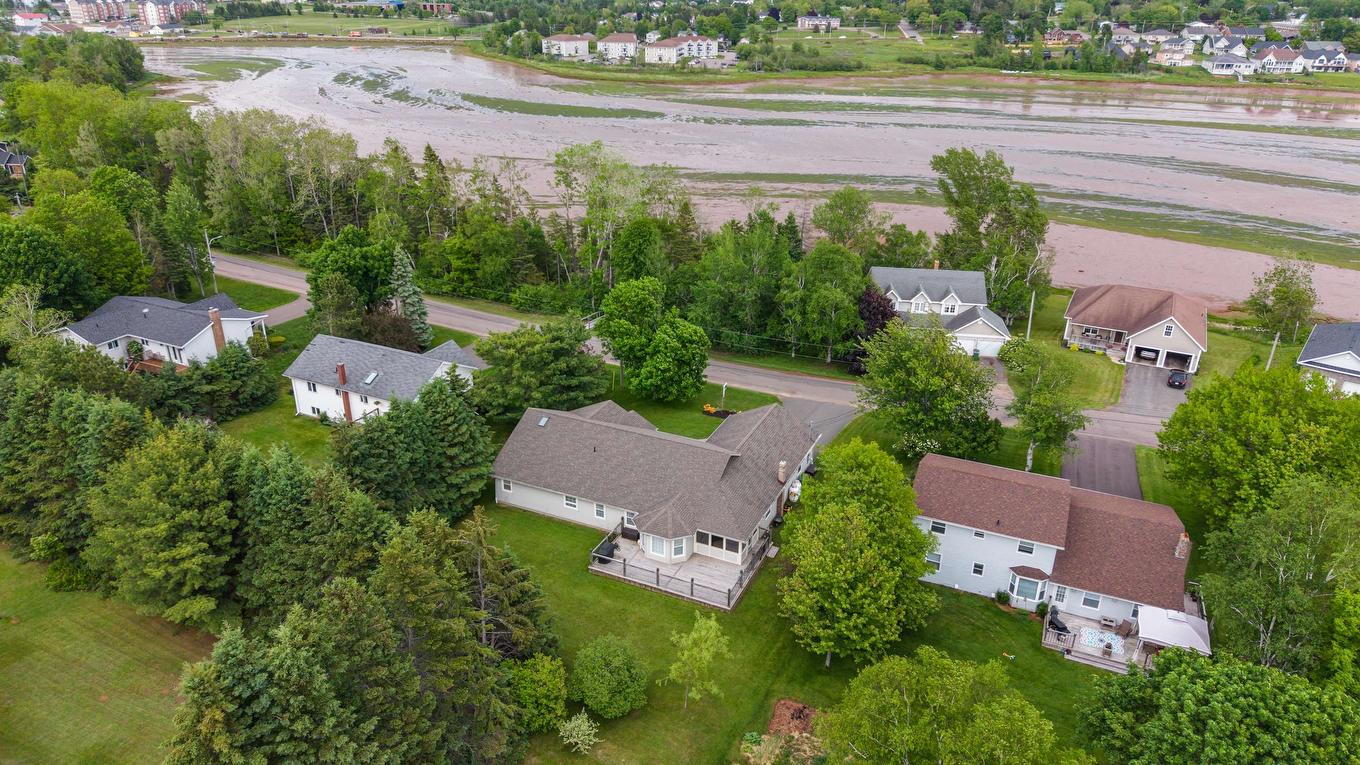 77 Parkside Drive, Charlottetown, PE