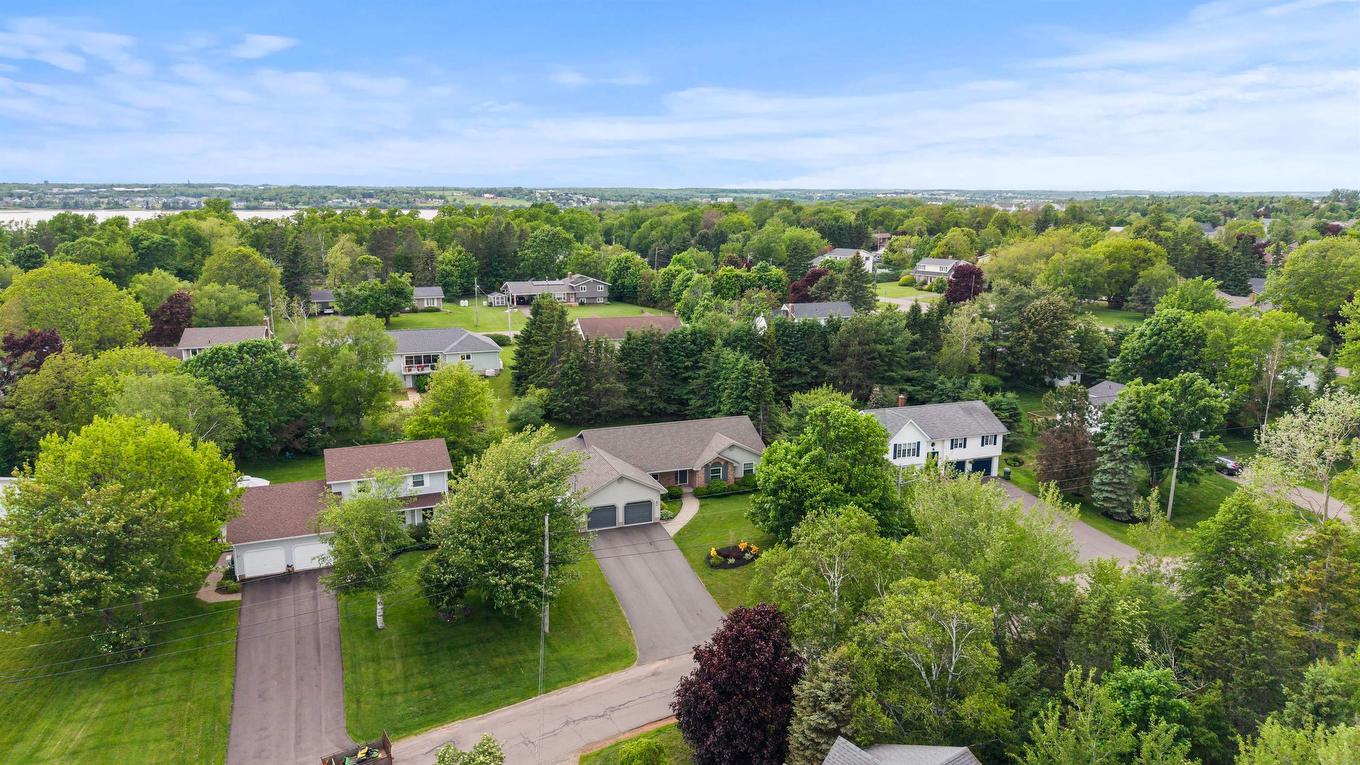 77 Parkside Drive, Charlottetown, PE