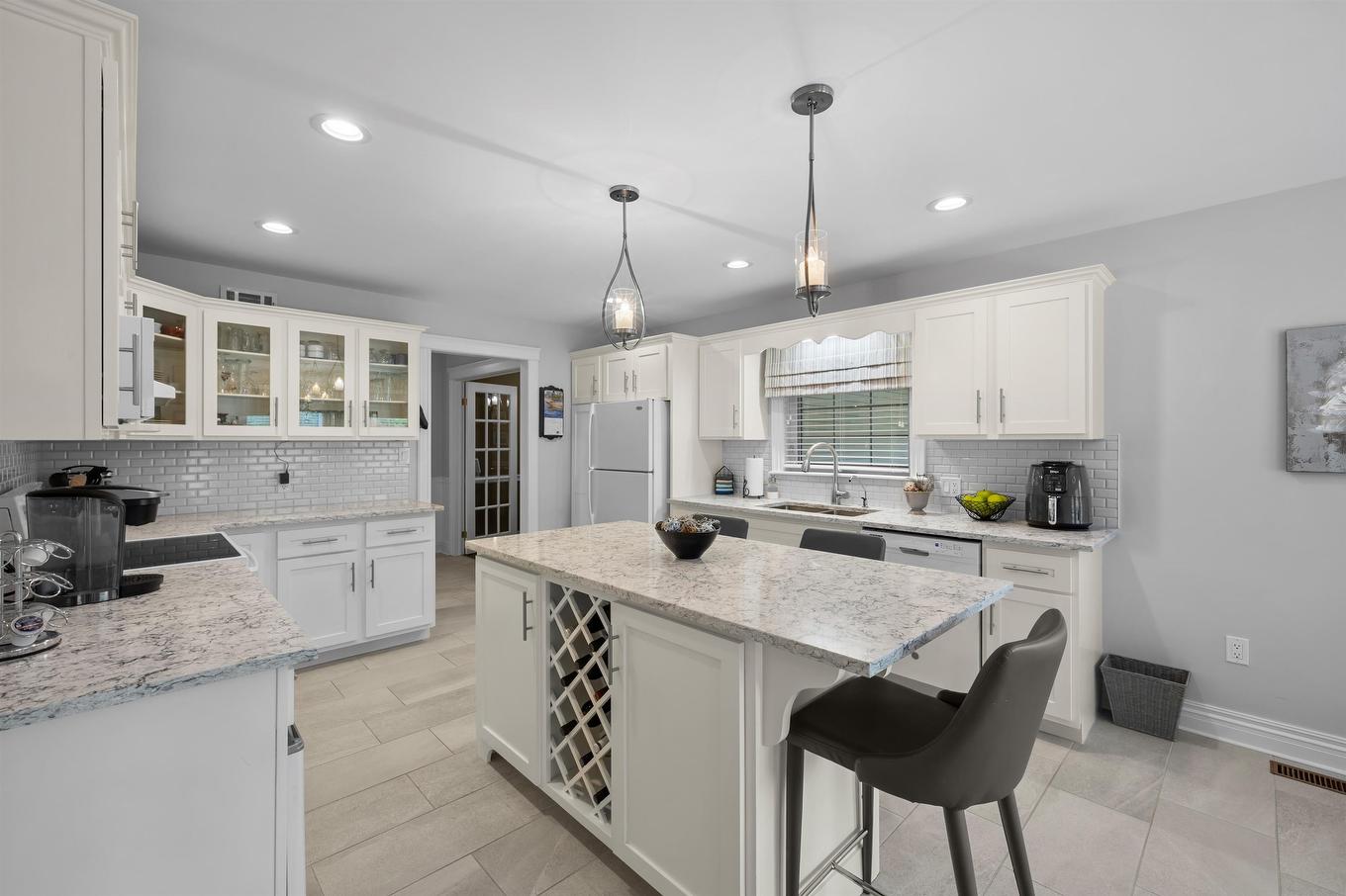 77 Parkside Drive, Charlottetown, PE