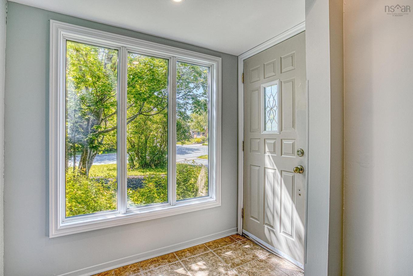 36 Birkdale Crescent, Halifax, NS