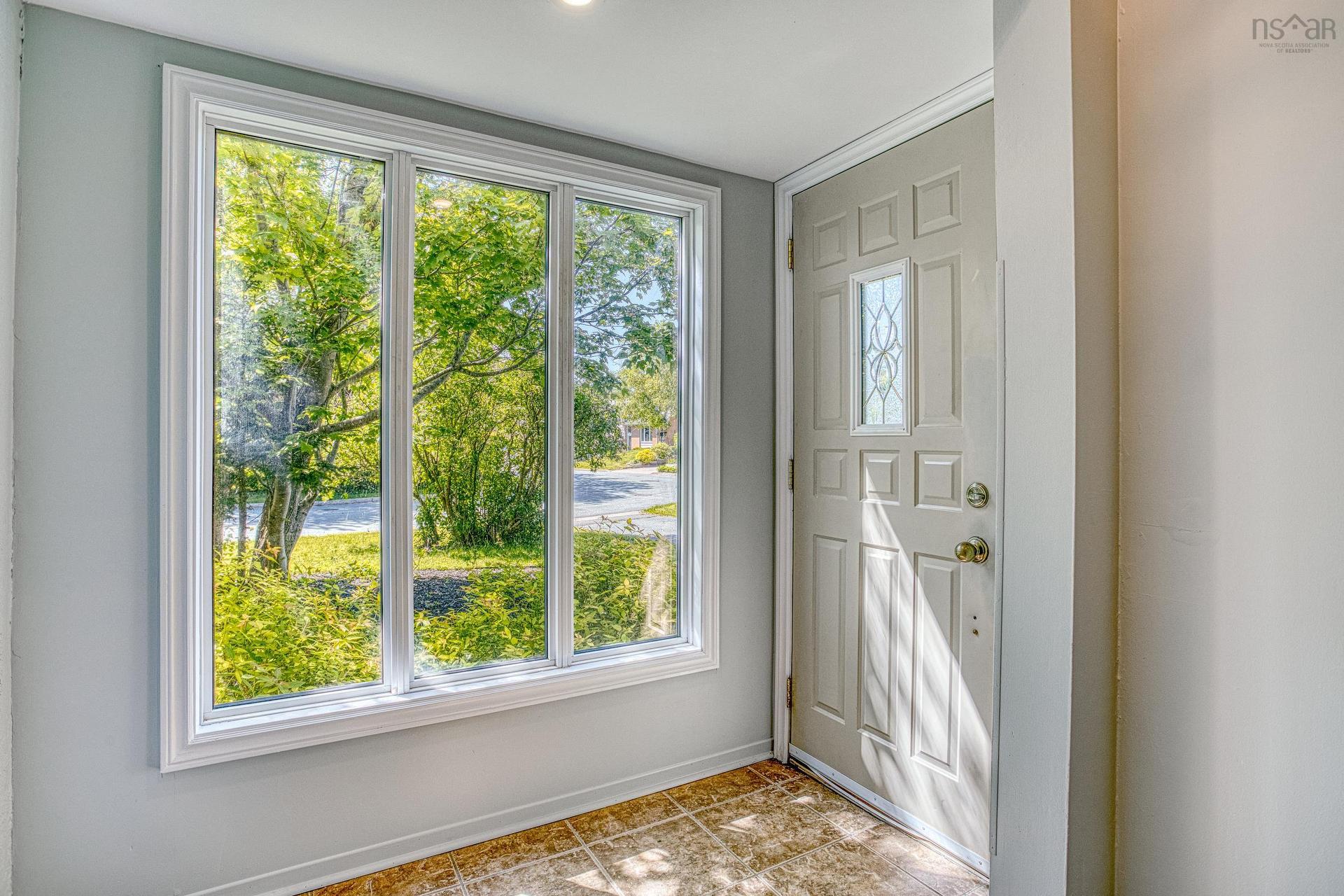 36 Birkdale Crescent, Halifax, NS