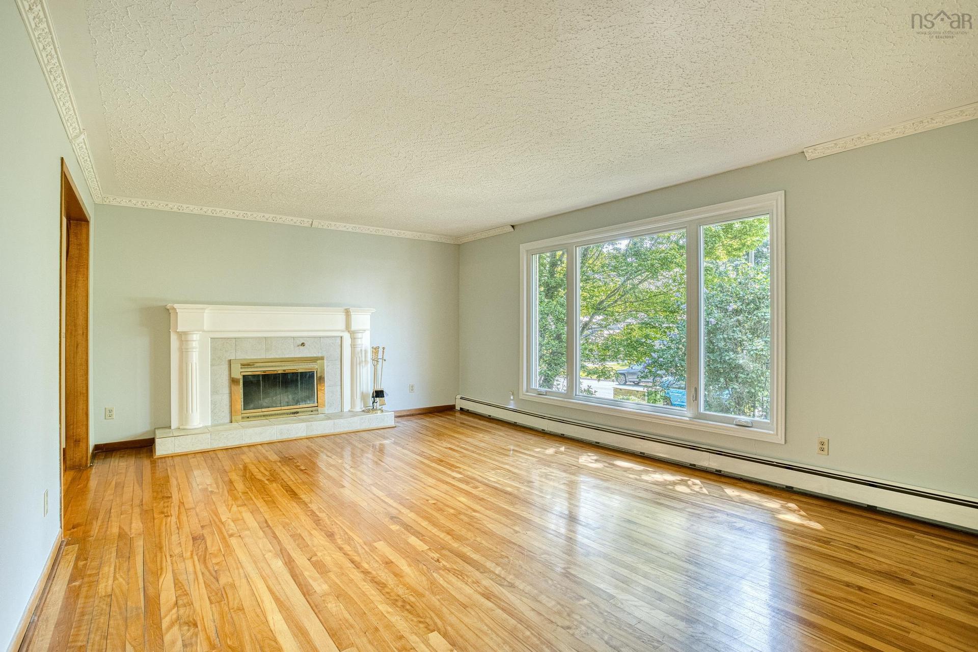36 Birkdale Crescent, Halifax, NS