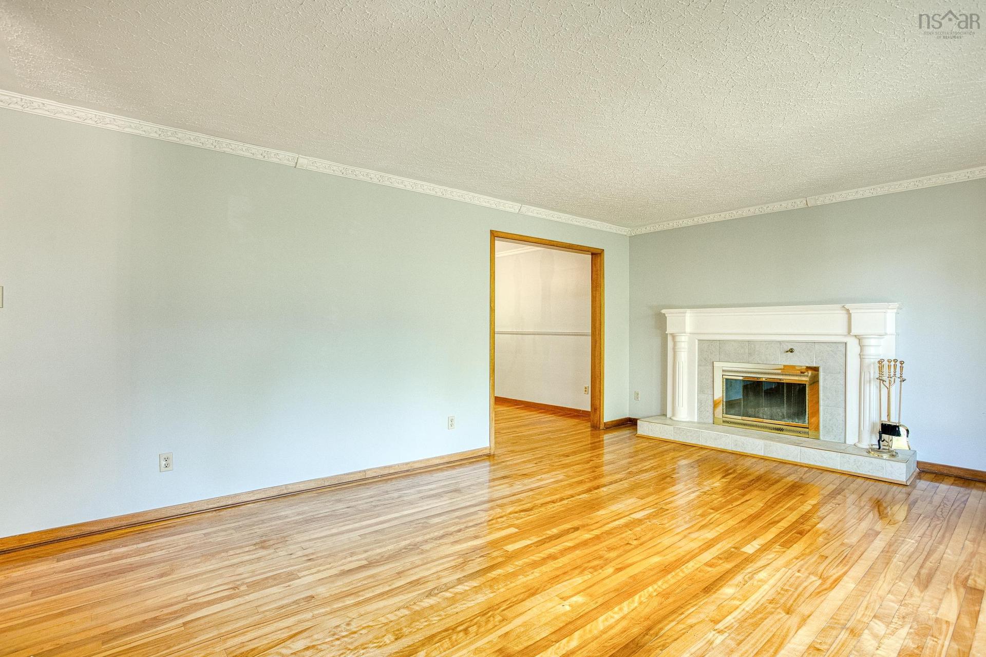 36 Birkdale Crescent, Halifax, NS