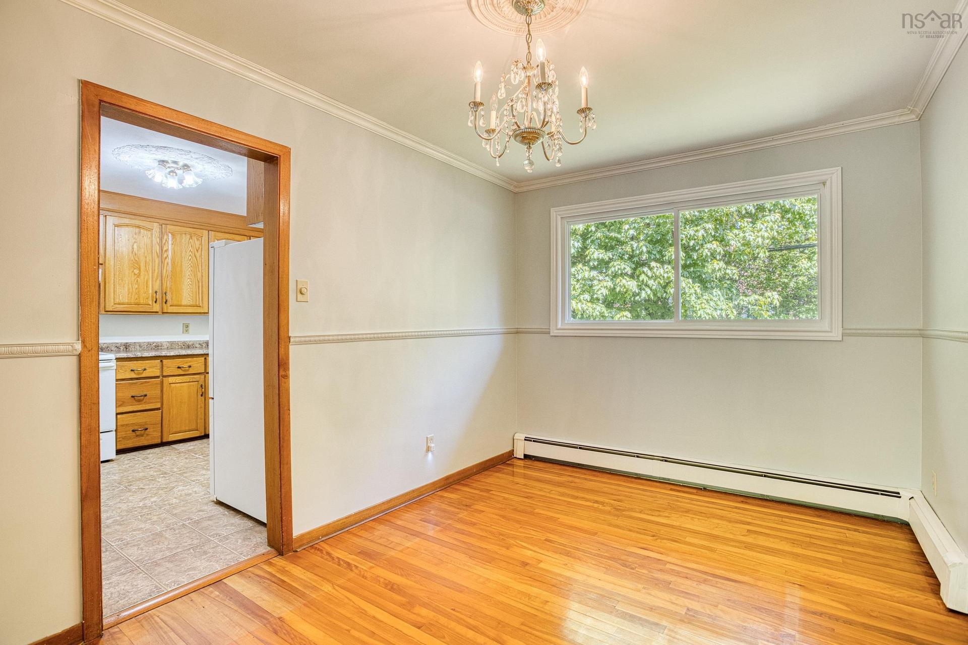 36 Birkdale Crescent, Halifax, NS