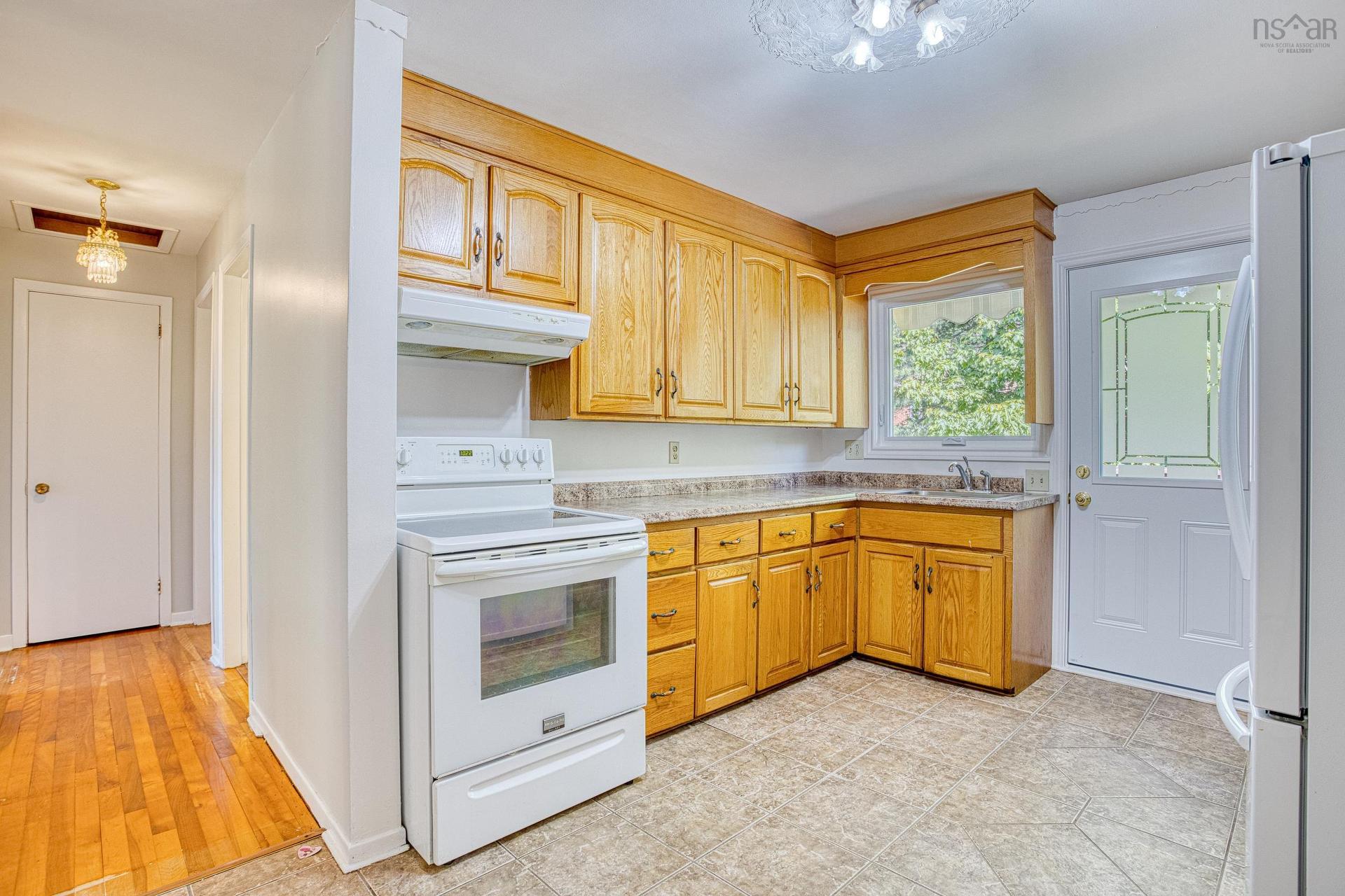 36 Birkdale Crescent, Halifax, NS