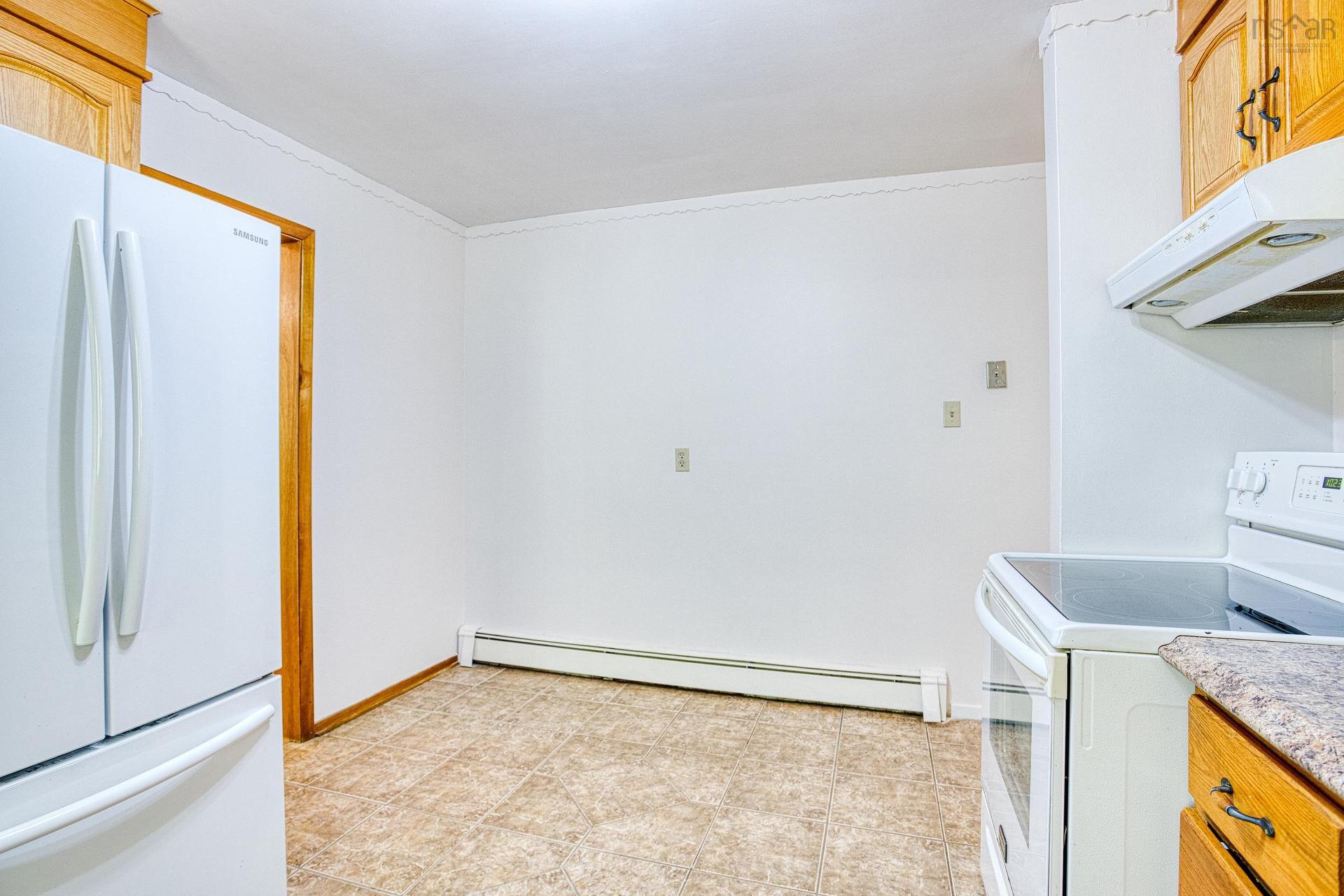 36 Birkdale Crescent, Halifax, NS