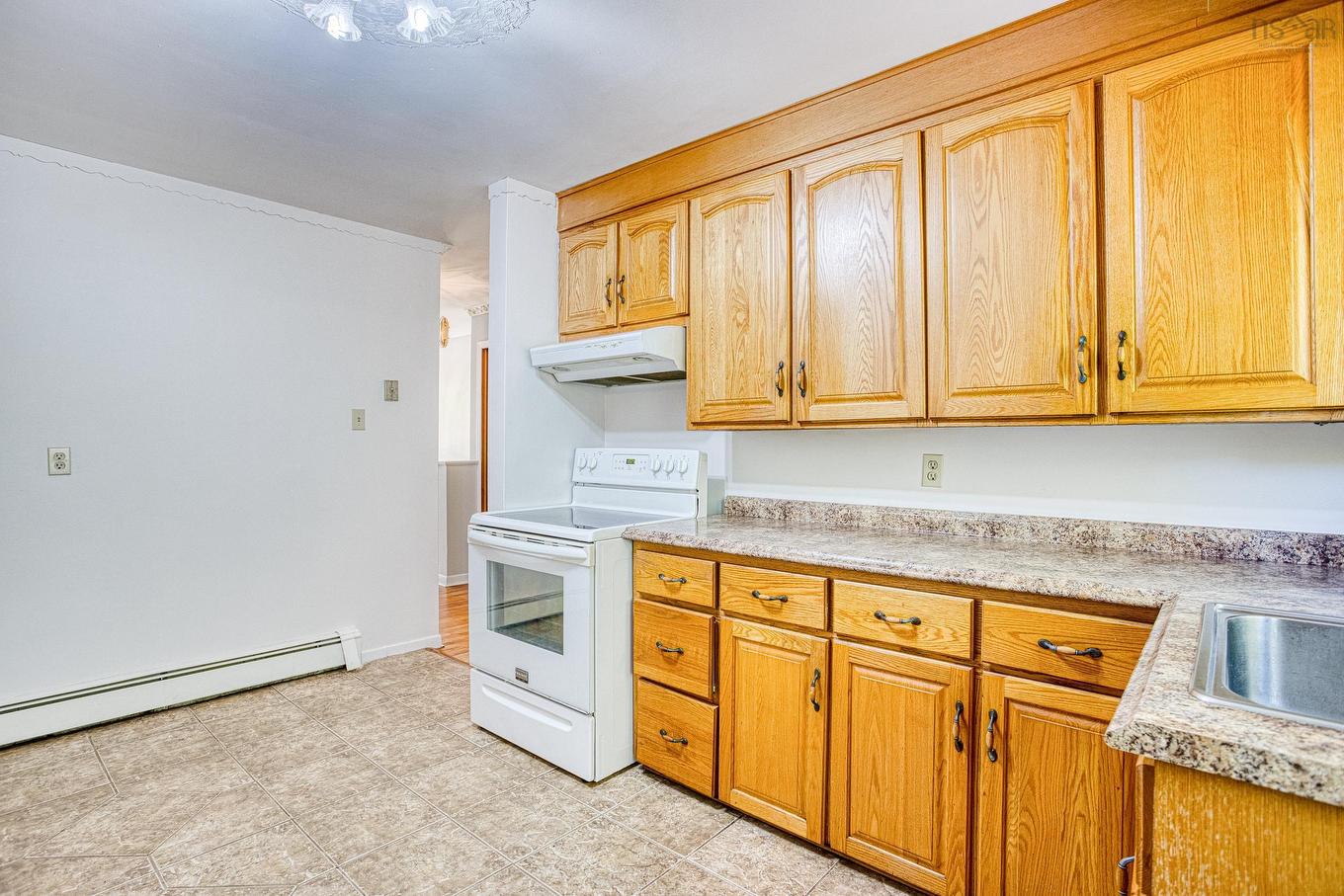 36 Birkdale Crescent, Halifax, NS