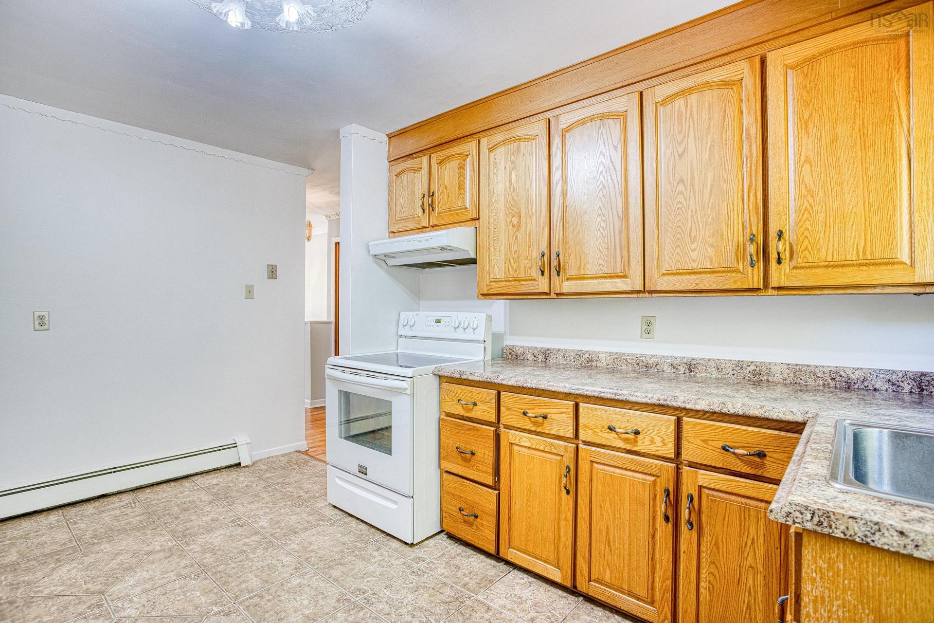 36 Birkdale Crescent, Halifax, NS