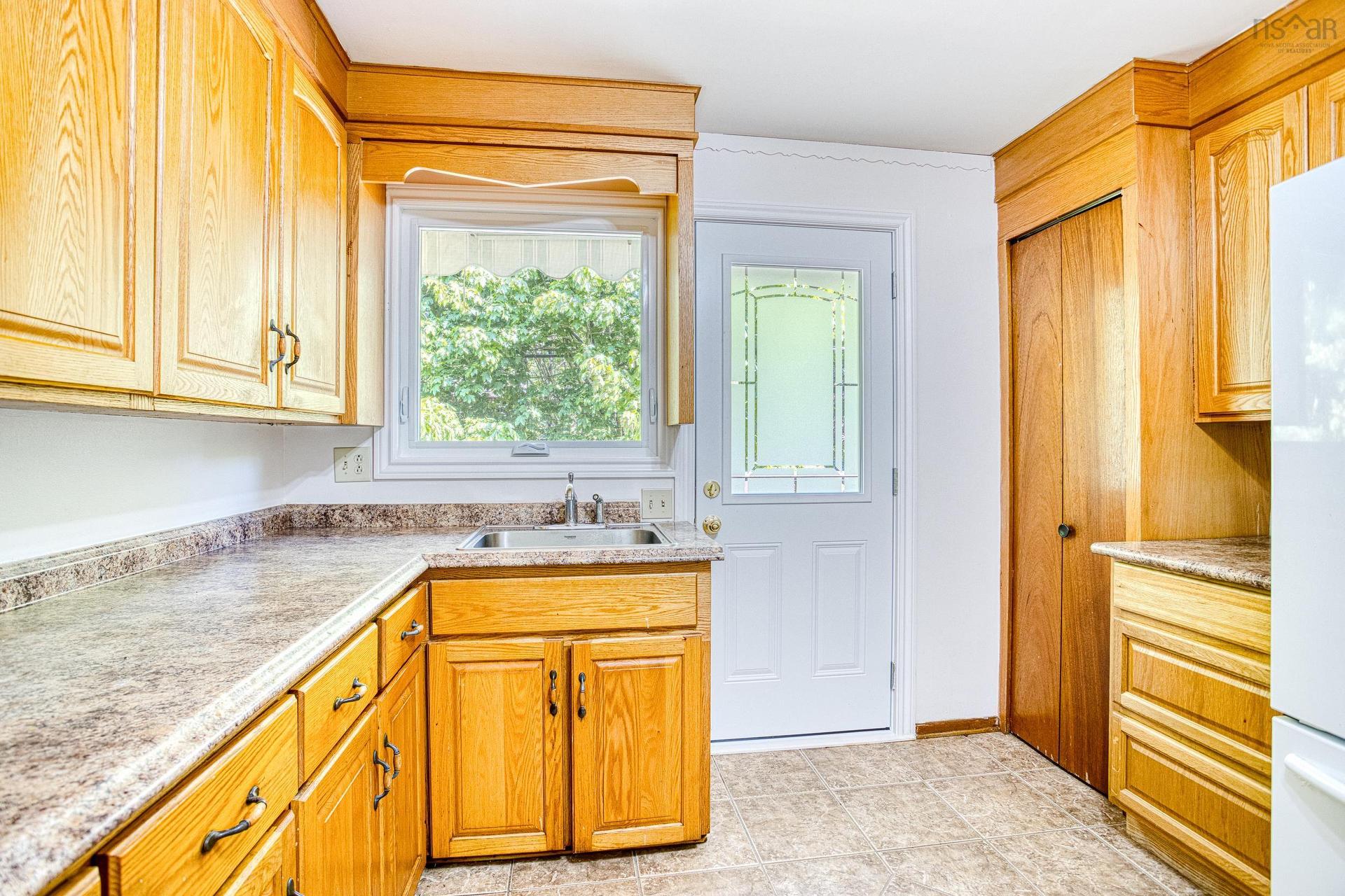 36 Birkdale Crescent, Halifax, NS