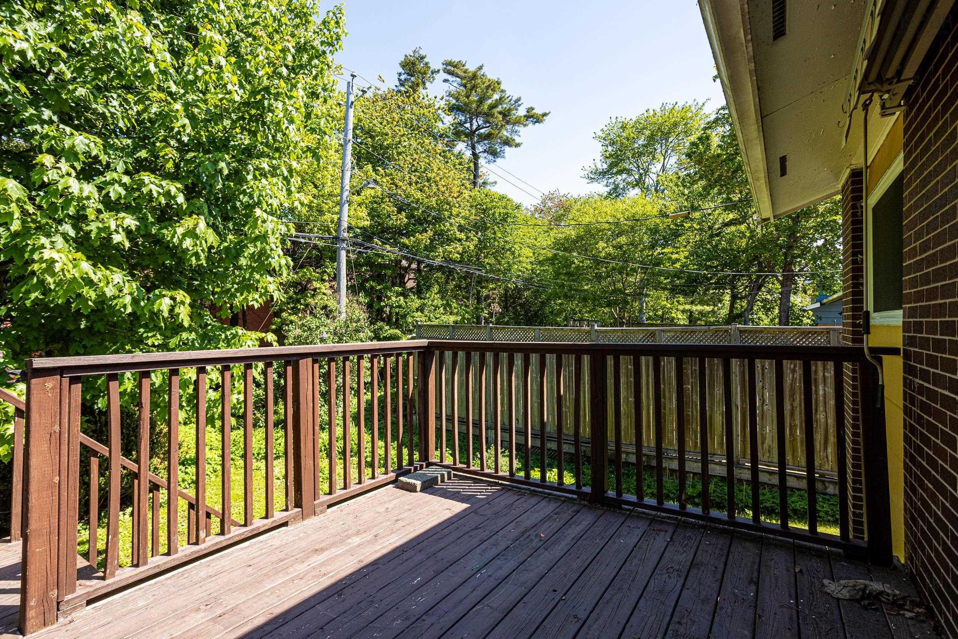 36 Birkdale Crescent, Halifax, NS