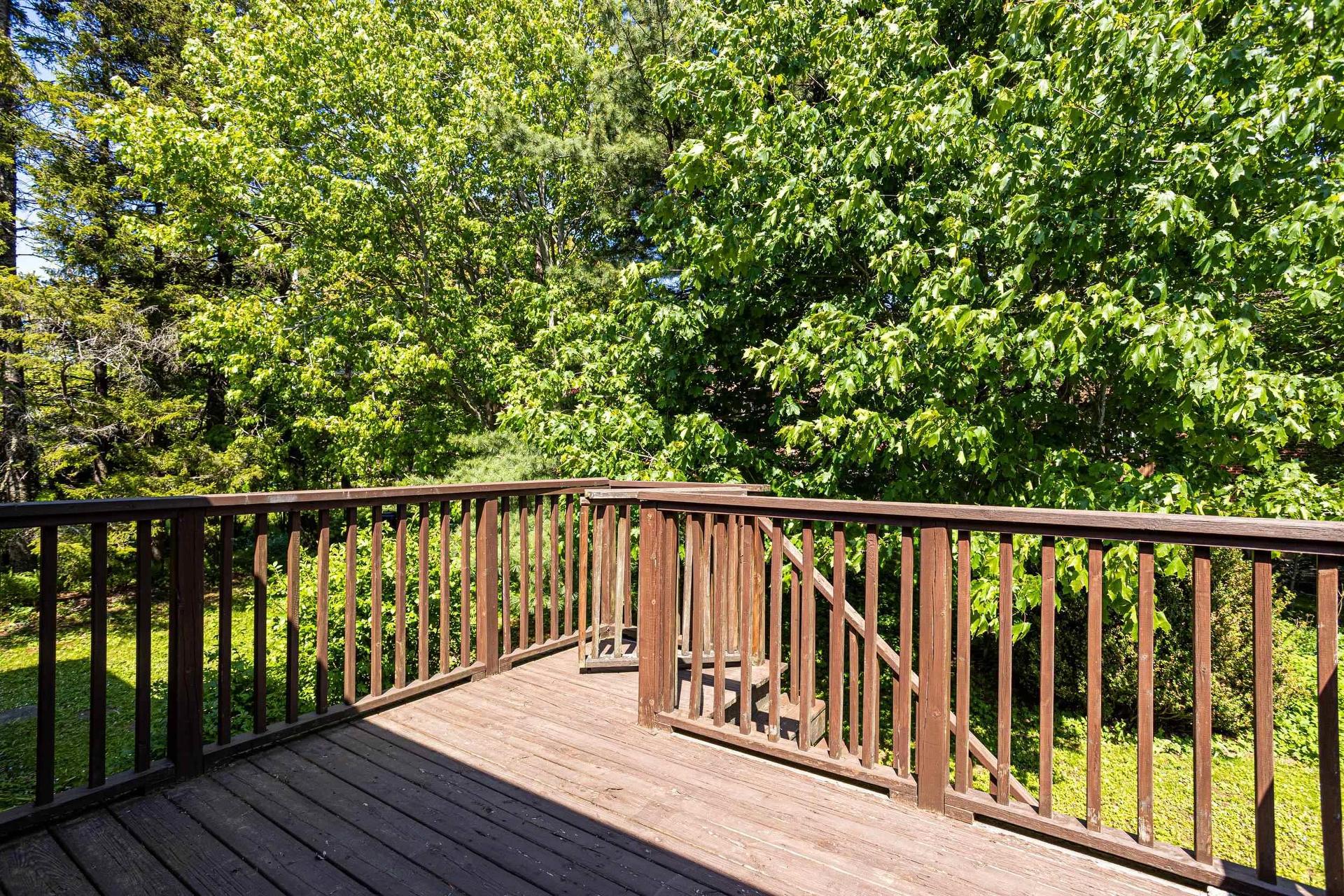 36 Birkdale Crescent, Halifax, NS