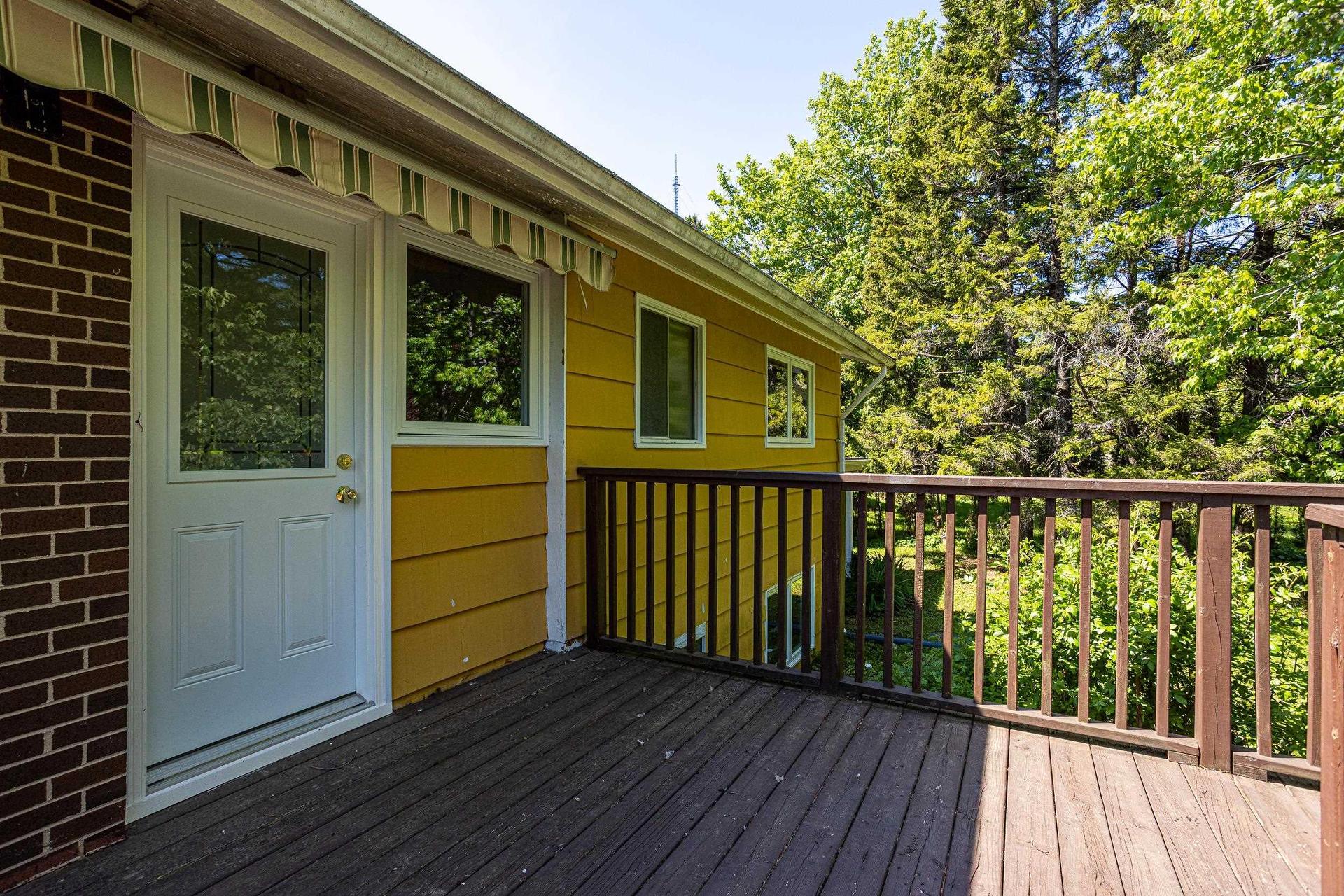 36 Birkdale Crescent, Halifax, NS