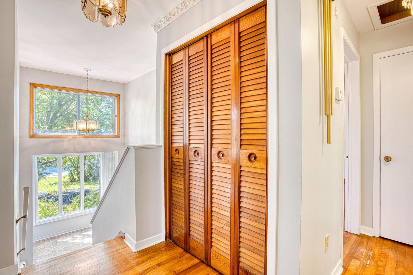 36 Birkdale Crescent, Halifax, NS