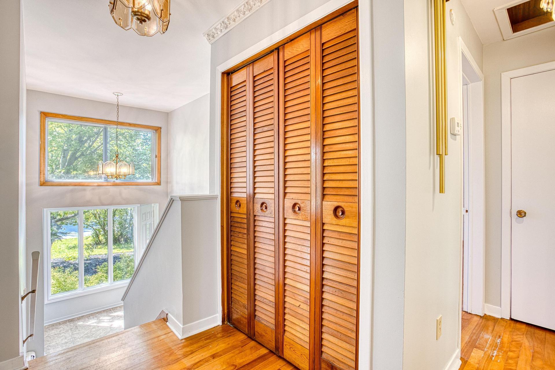 36 Birkdale Crescent, Halifax, NS