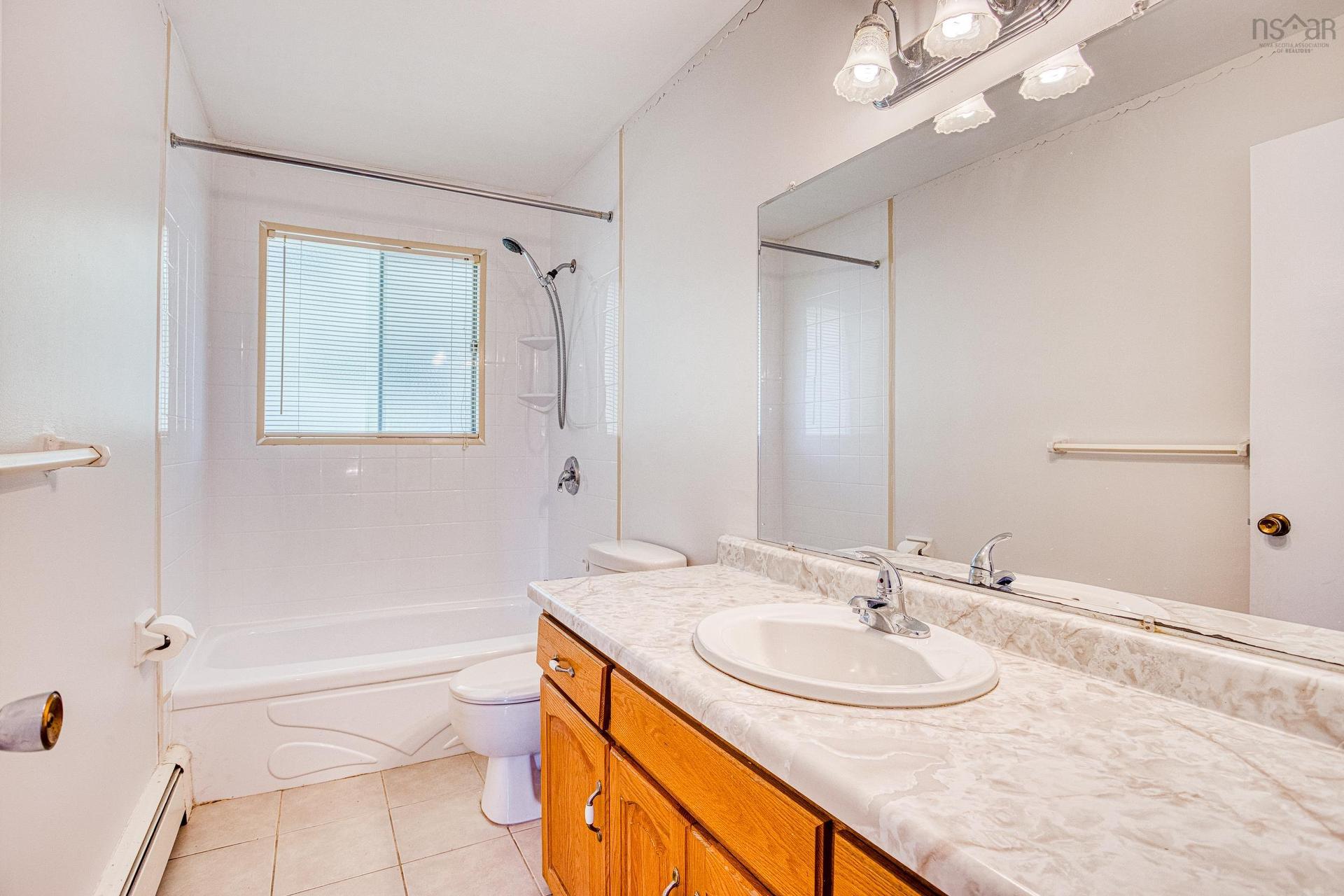 36 Birkdale Crescent, Halifax, NS