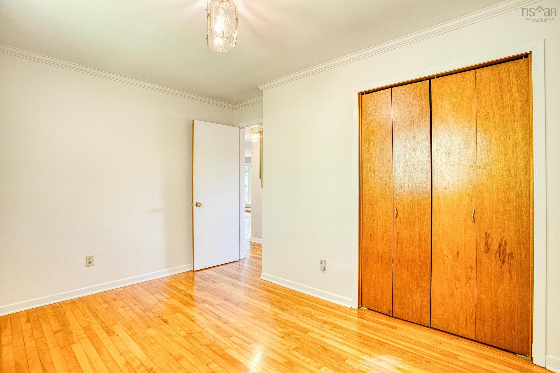 36 Birkdale Crescent, Halifax, NS