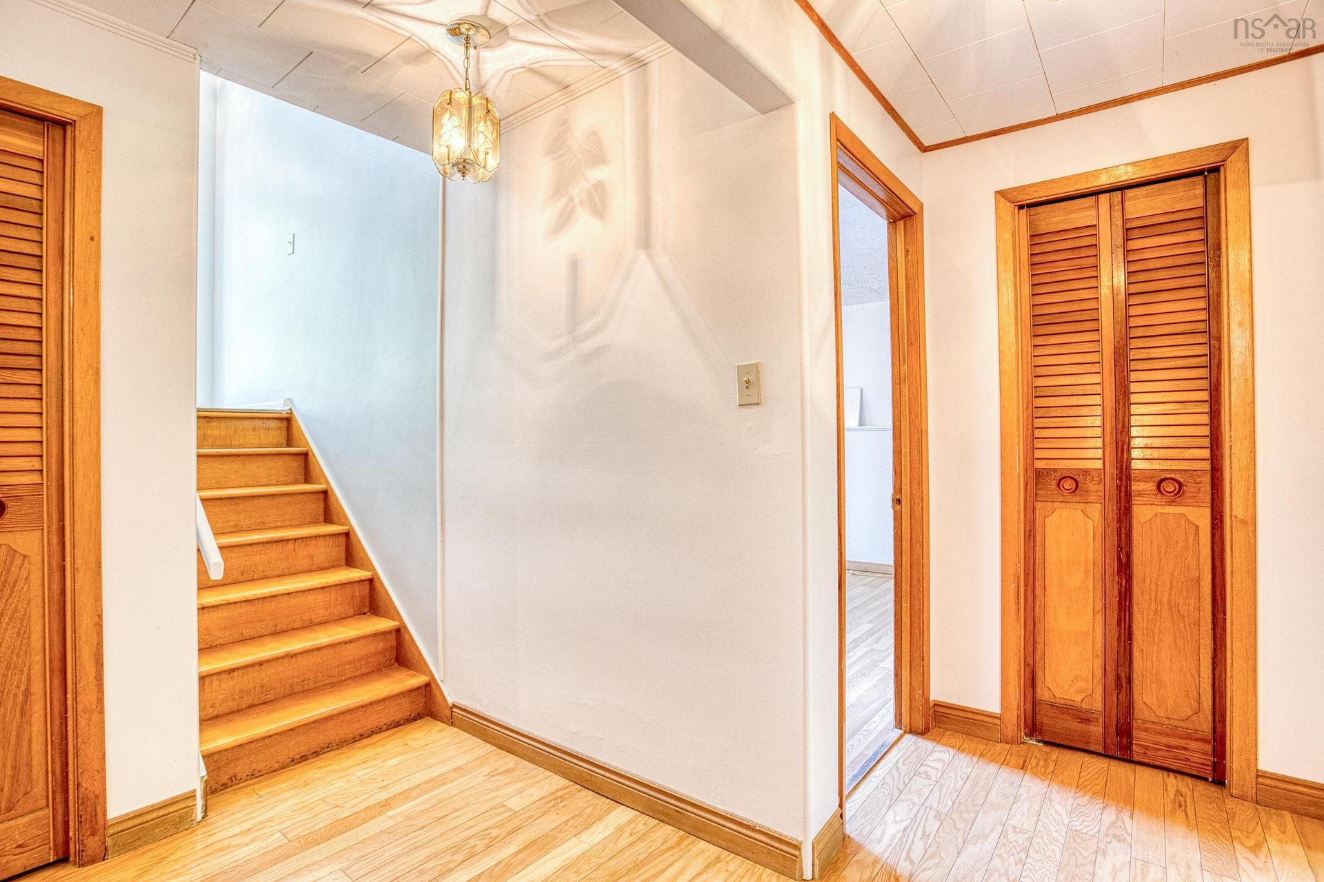 36 Birkdale Crescent, Halifax, NS