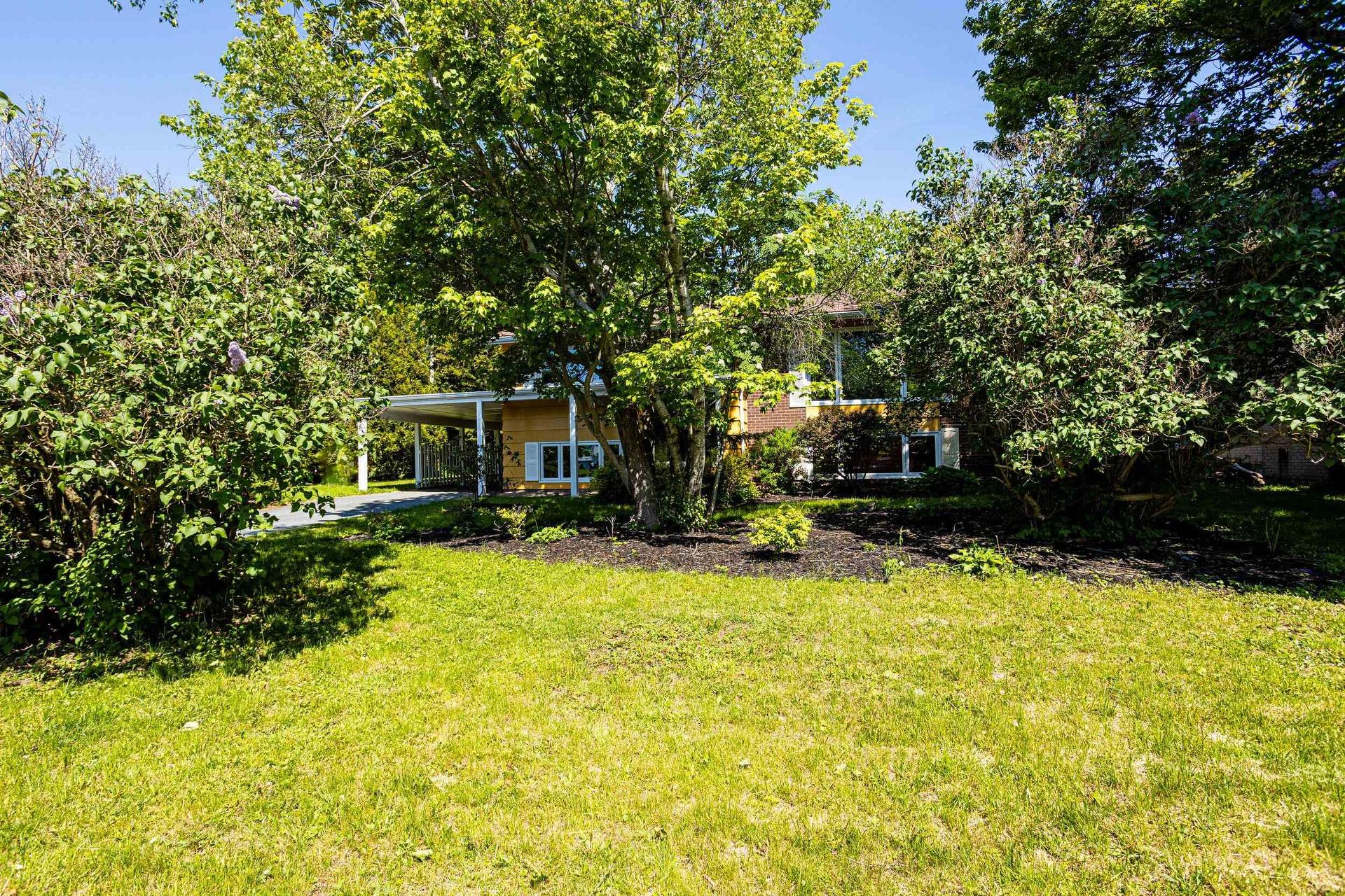 36 Birkdale Crescent, Halifax, NS