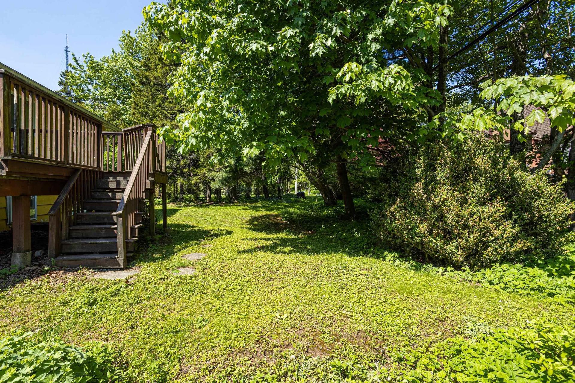 36 Birkdale Crescent, Halifax, NS