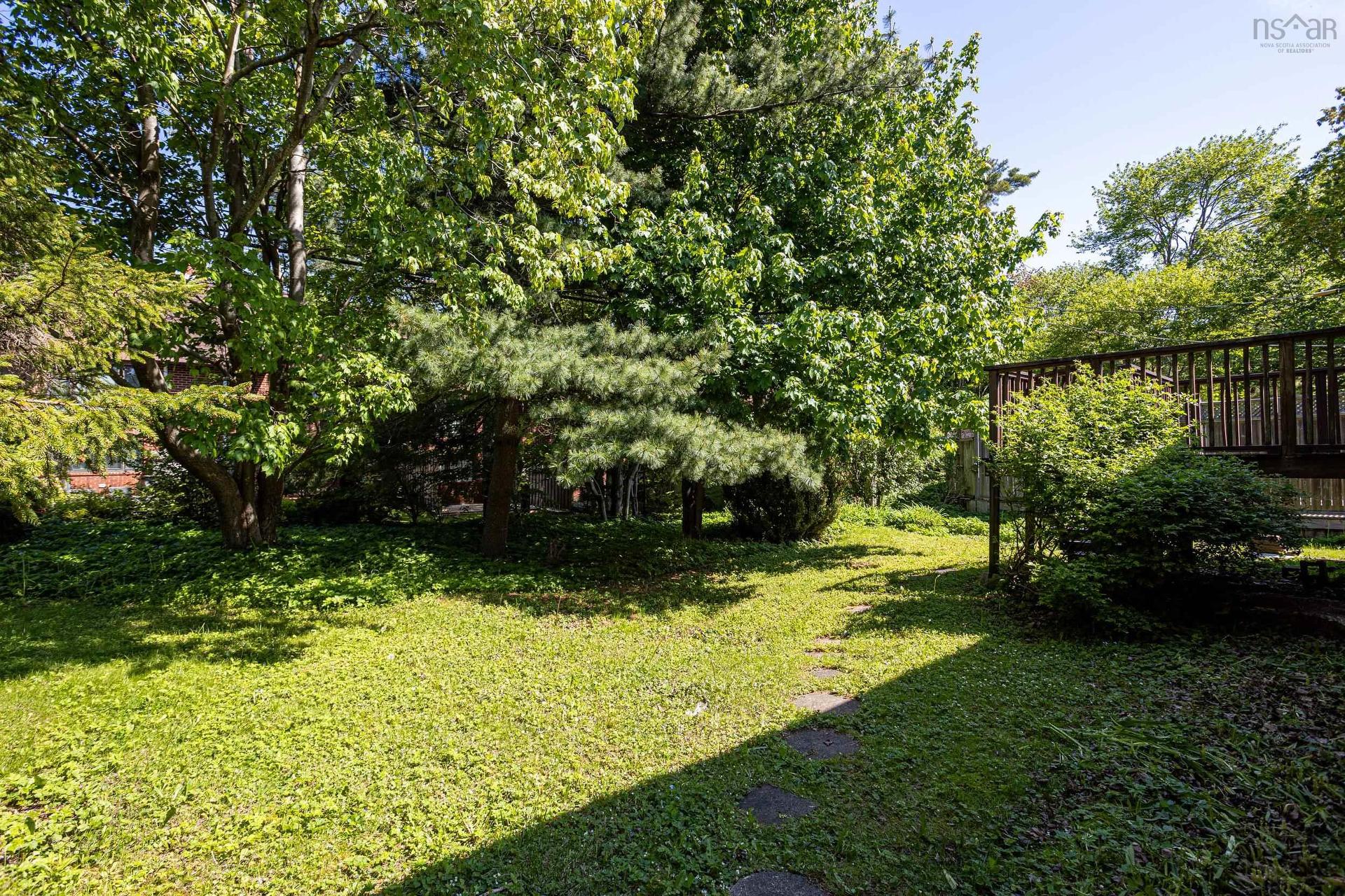 36 Birkdale Crescent, Halifax, NS