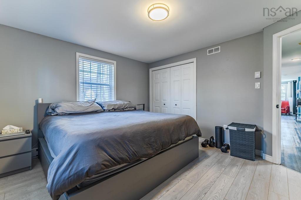 21 Heritage Place, Truro, NS