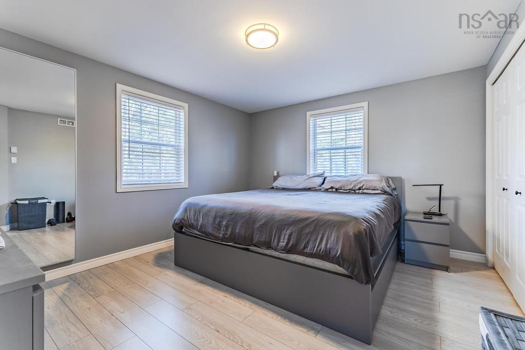 21 Heritage Place, Truro, NS
