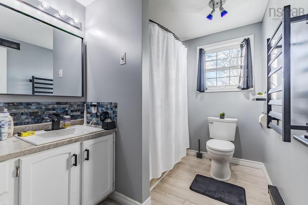 21 Heritage Place, Truro, NS