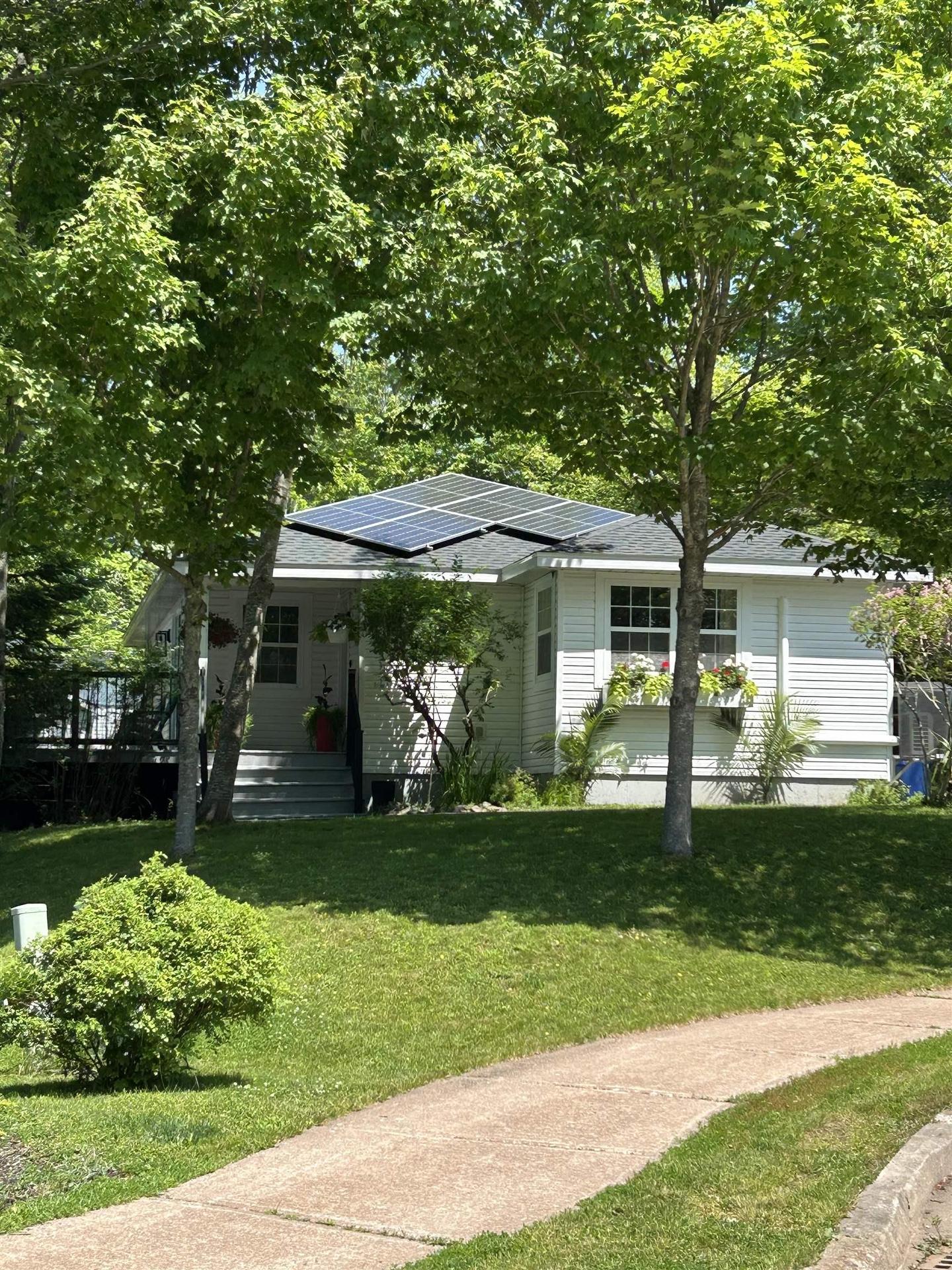 21 Heritage Place, Truro, NS